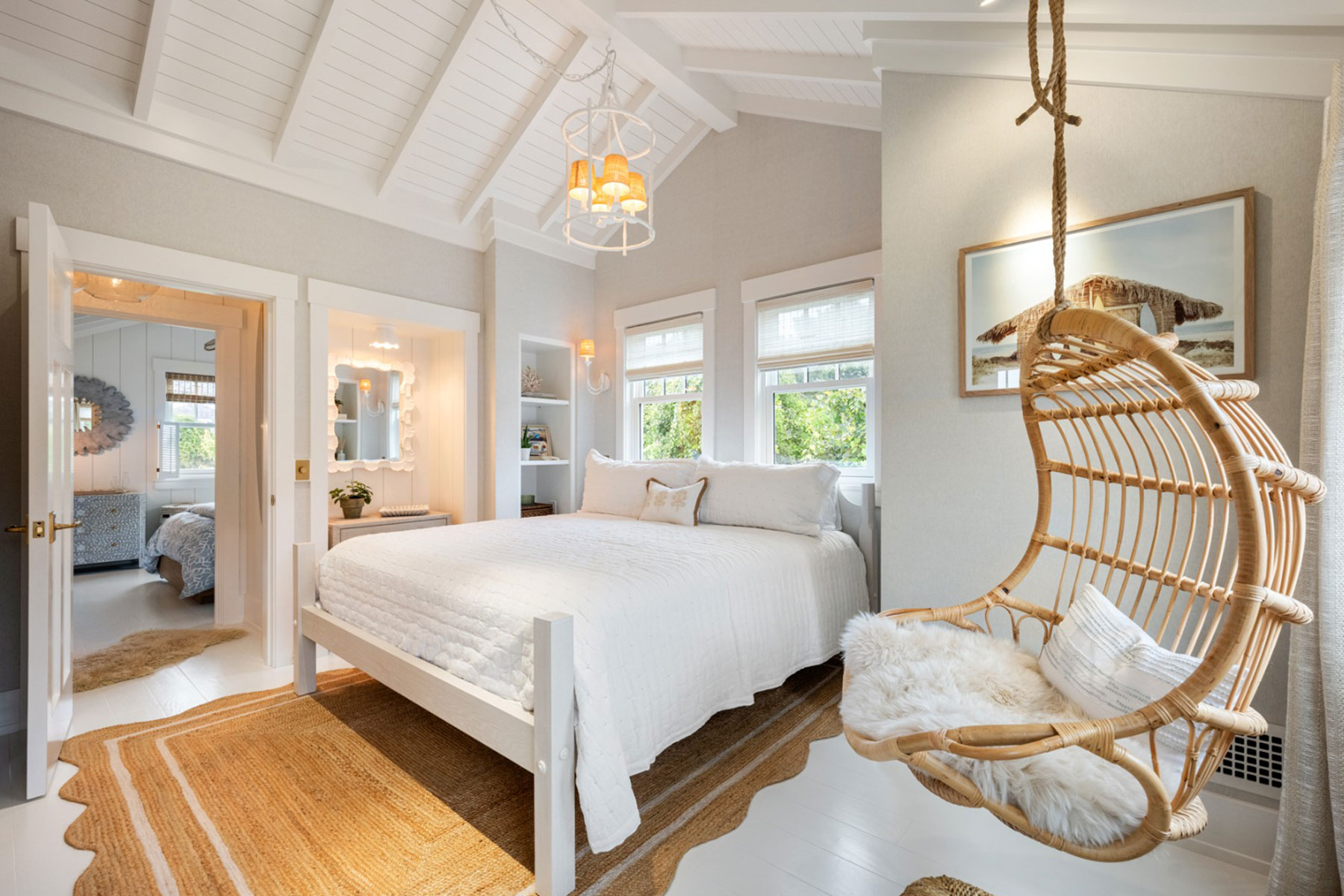  7 Brewster Road, Nantucket, MA, 02554 - 物件實景