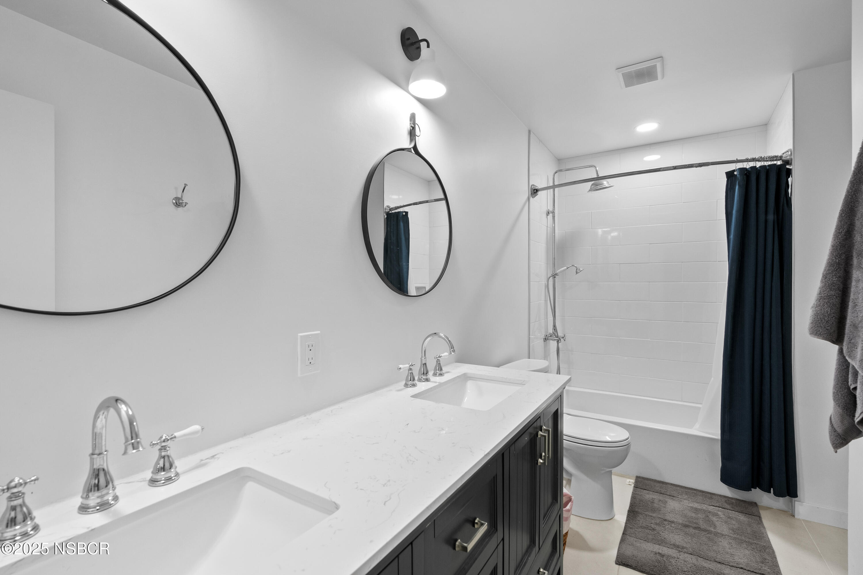 Lompoc, California, 93436, United States, 3 Bedrooms Bedrooms, ,2 BathroomsBathrooms,Residential,For Sale,1944783