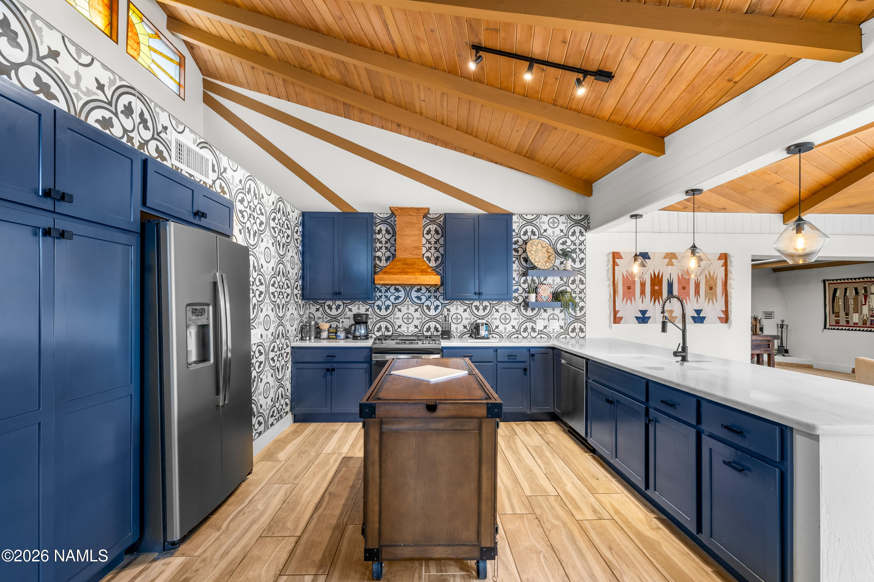  385 Rockridge Drive, Sedona, AZ, 86336 - 物件實景