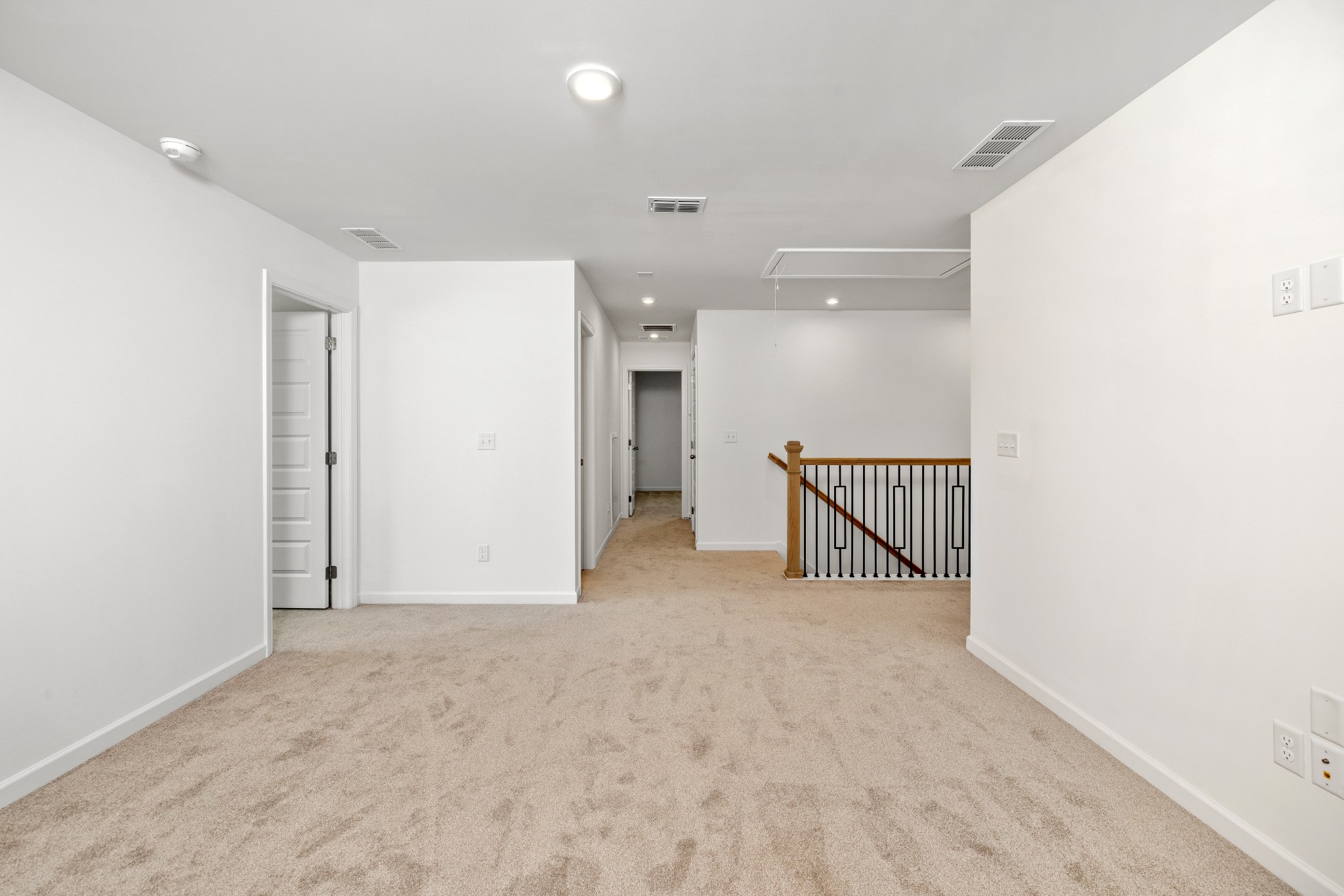  1026 Lionheart Drive, Nashville, TN 37076 - 物件實景
