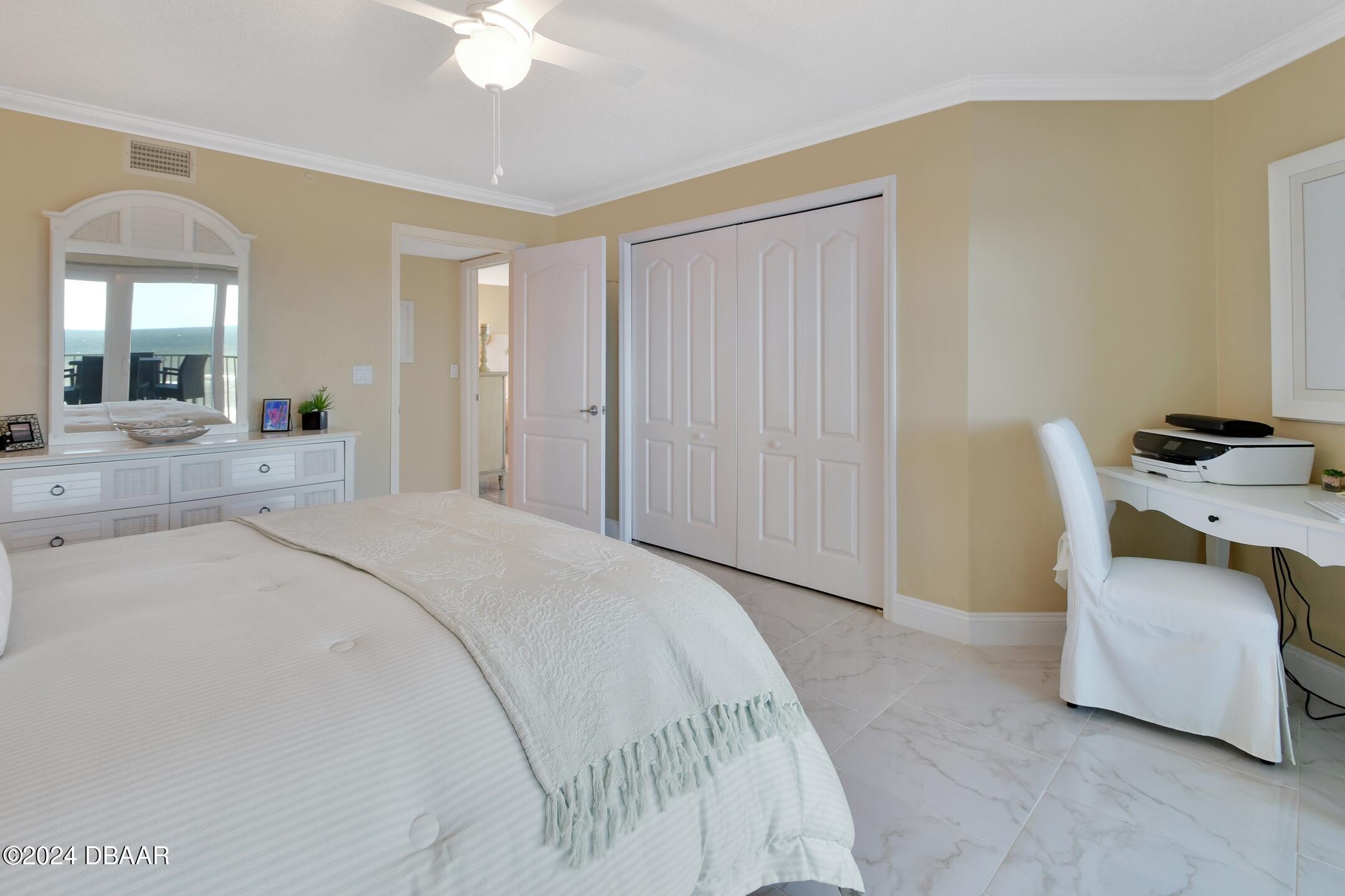 Daytona Beach Shores, Florida, 32118, United States, 2 Bedrooms Bedrooms, ,2 BathroomsBathrooms,Residential,For Sale,1924936