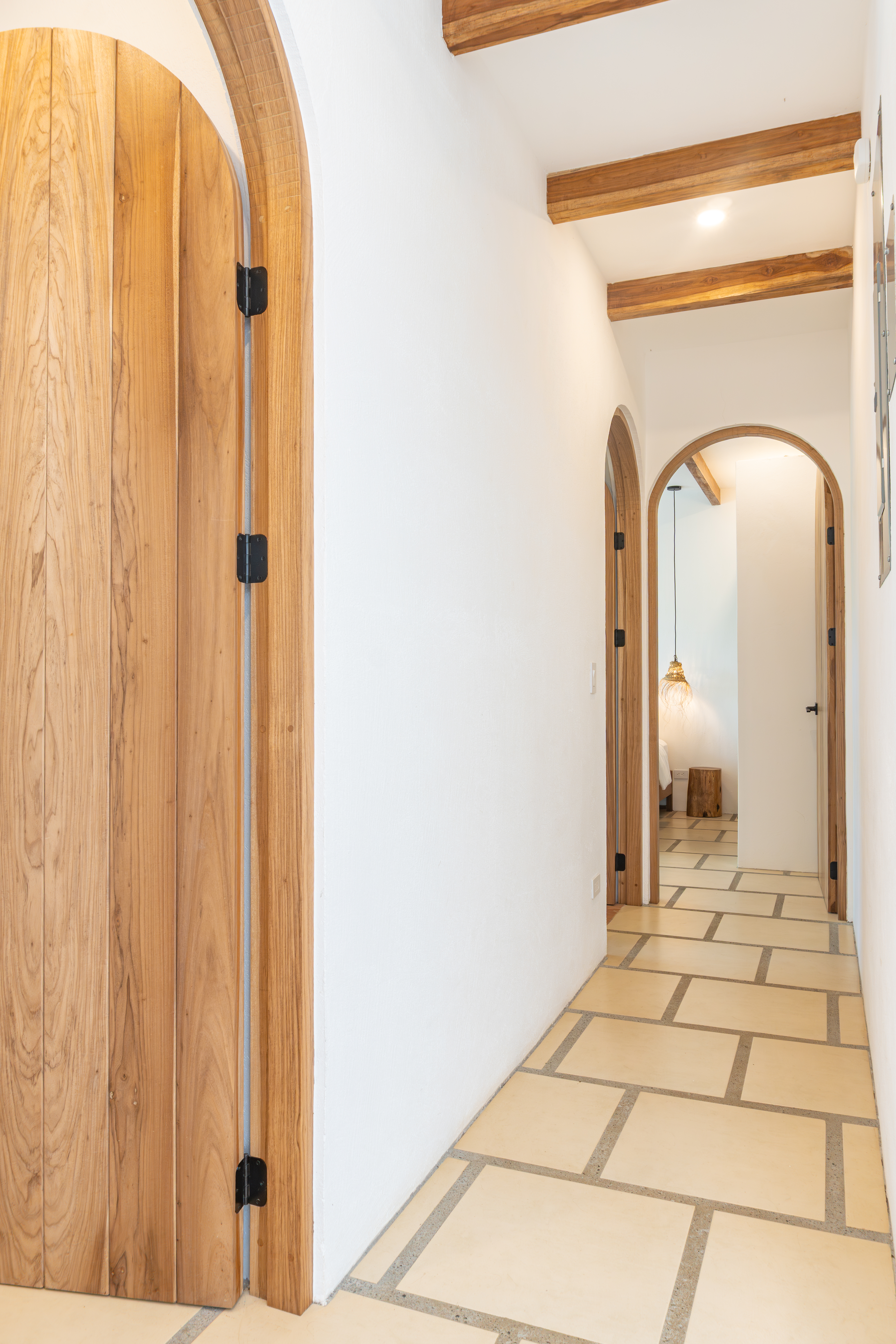 Samara, Guanacaste, CR, 2 Bedrooms Bedrooms, ,1 BathroomBathrooms,Residential,For Sale,1968909