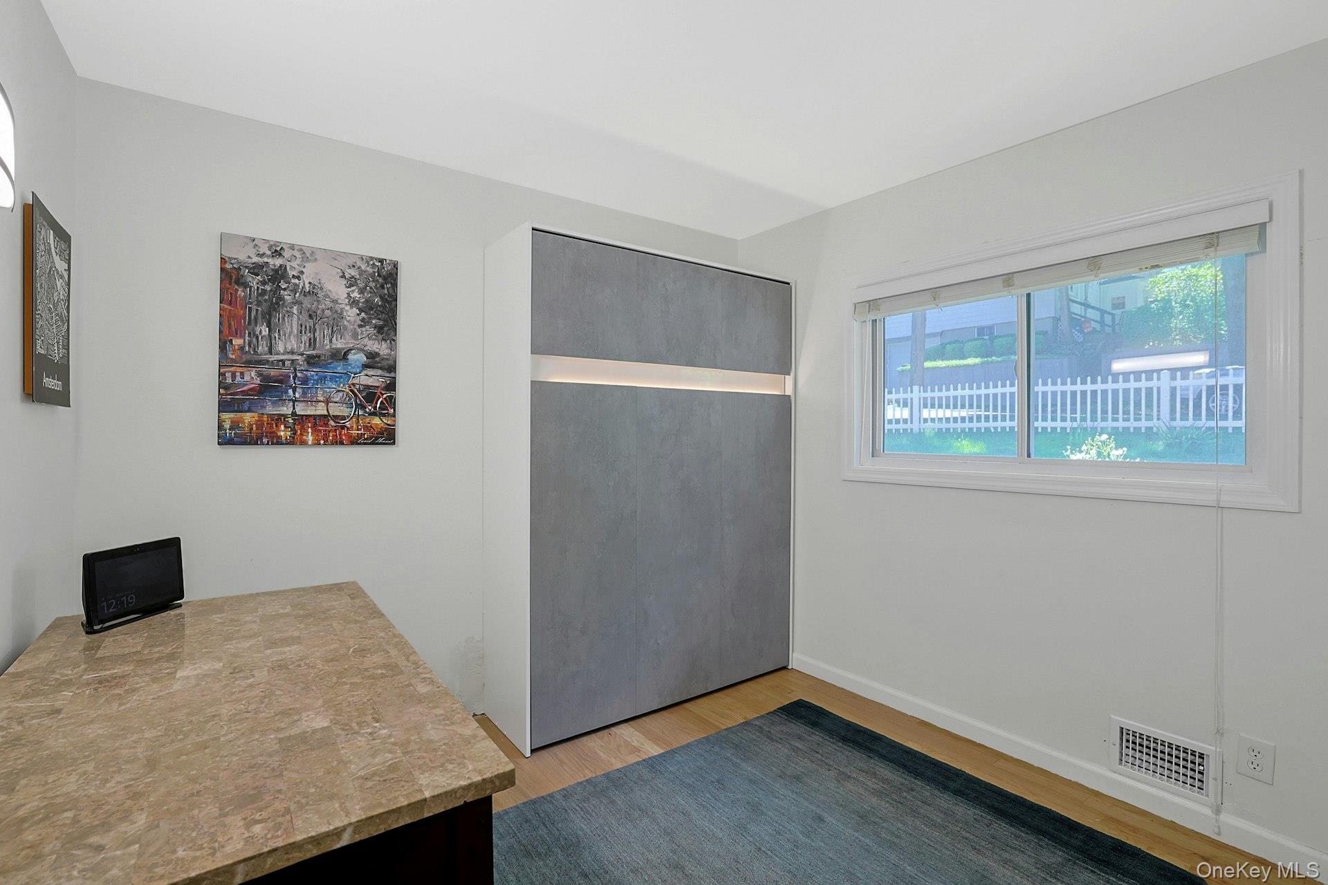 Tarrytown, New York, 10591, United States, 4 Bedrooms Bedrooms, ,3 BathroomsBathrooms,Residential,For Sale,1939396