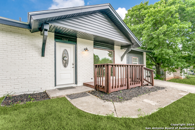 Property photo 3