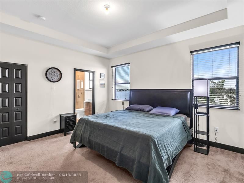Miami Lakes, Florida, 33018, United States, 3 Bedrooms Bedrooms, ,3 BathroomsBathrooms,Residential,For Sale,1918838