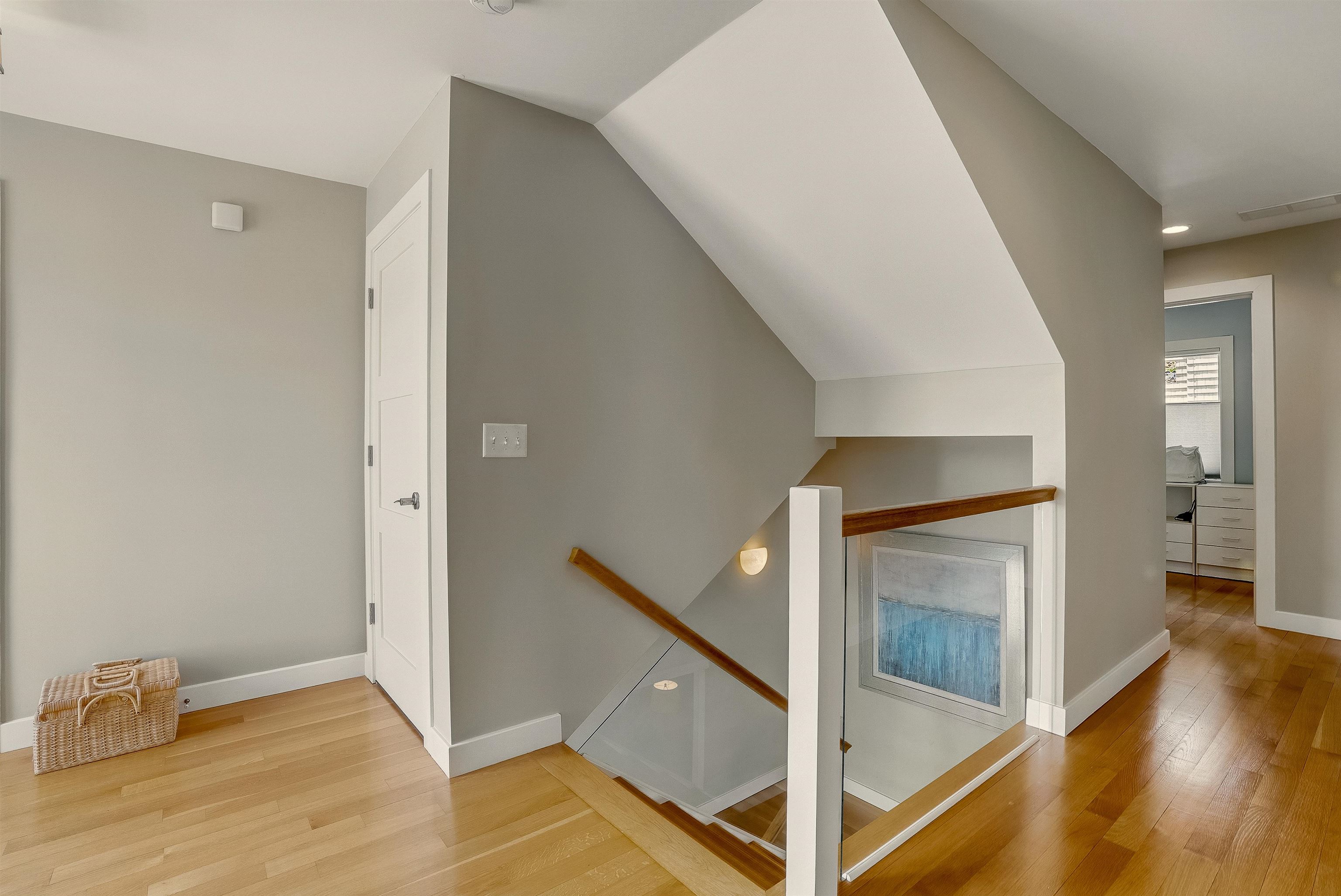 Windham, New Hampshire, 03087, United States, 4 Bedrooms Bedrooms, ,3 BathroomsBathrooms,Residential,For Sale,1824064
