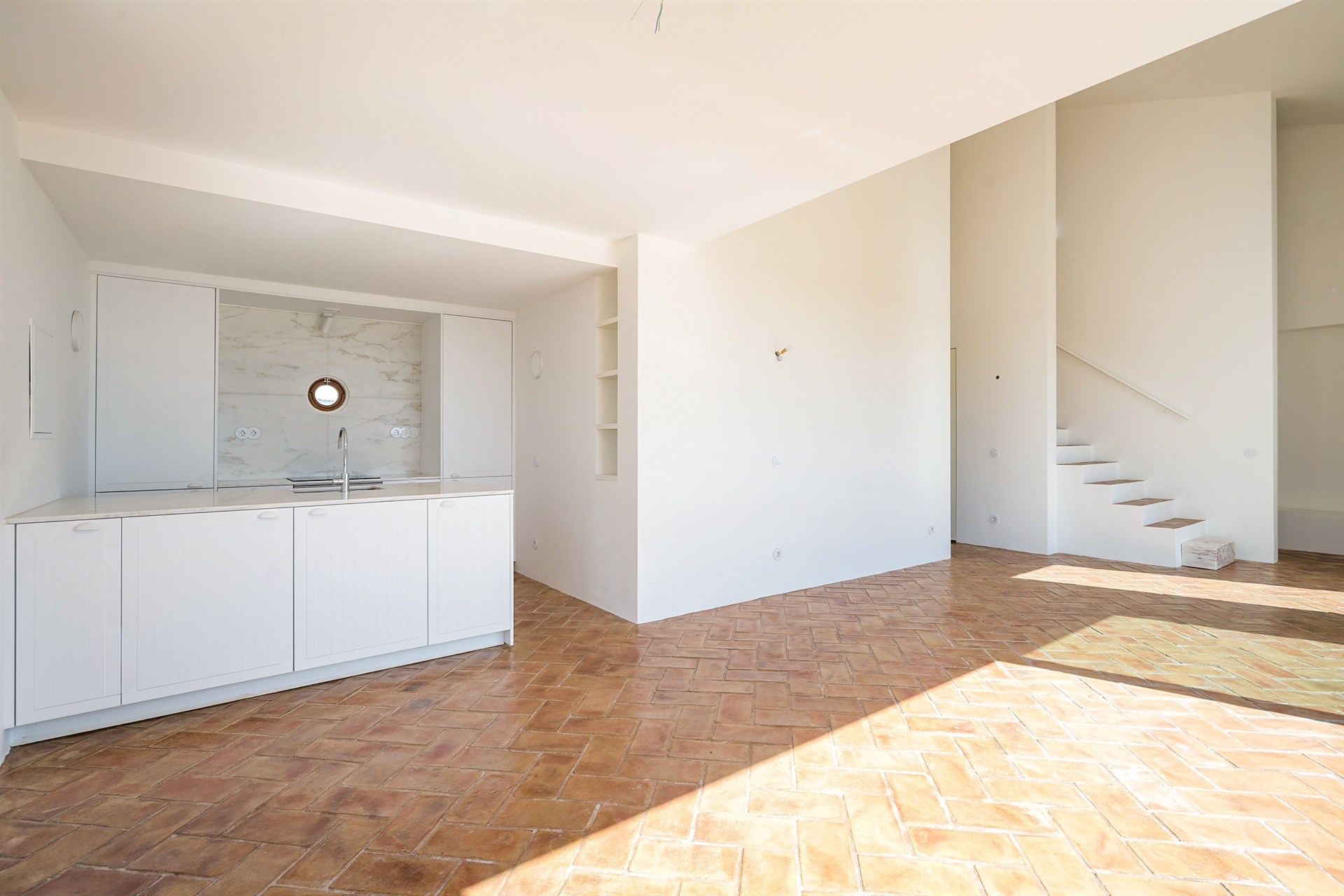  House, 4 bedrooms, for Sale - 物件實景