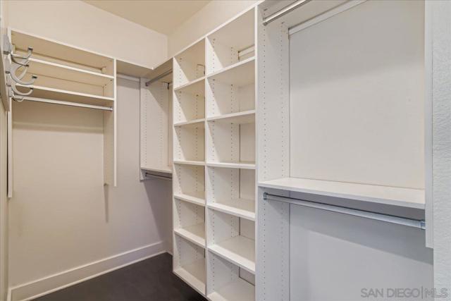 San Diego, California, 92108, United States, 3 Bedrooms Bedrooms, ,3 BathroomsBathrooms,Residential,For Sale,2005769