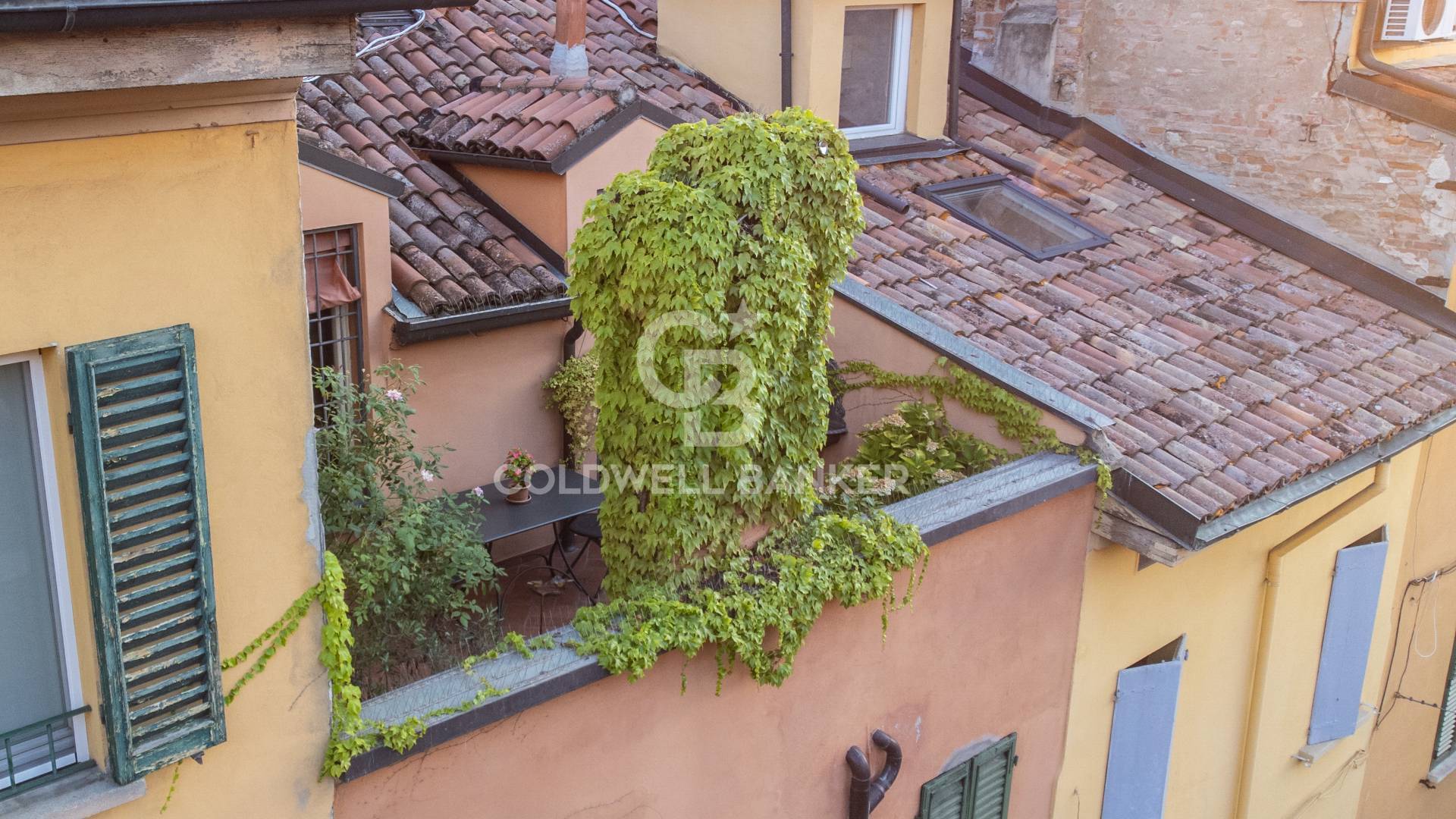 Bologna, Bologna, 40100, IT, 2 Bedrooms Bedrooms, ,1 BathroomBathrooms,Residential,For Sale,1898683