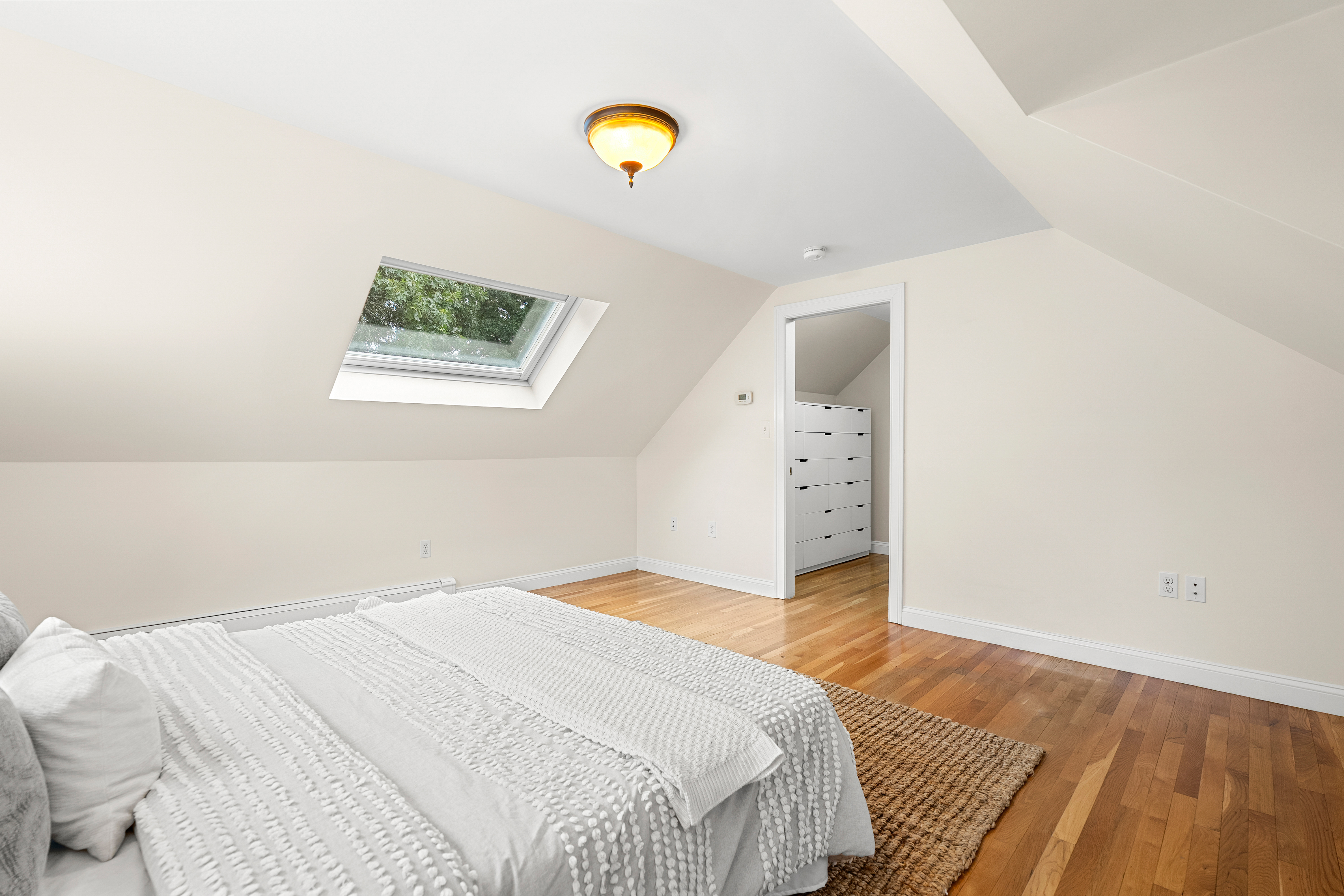  19 Cunningham Circle, Waltham, MA, 02453 - 物件實景