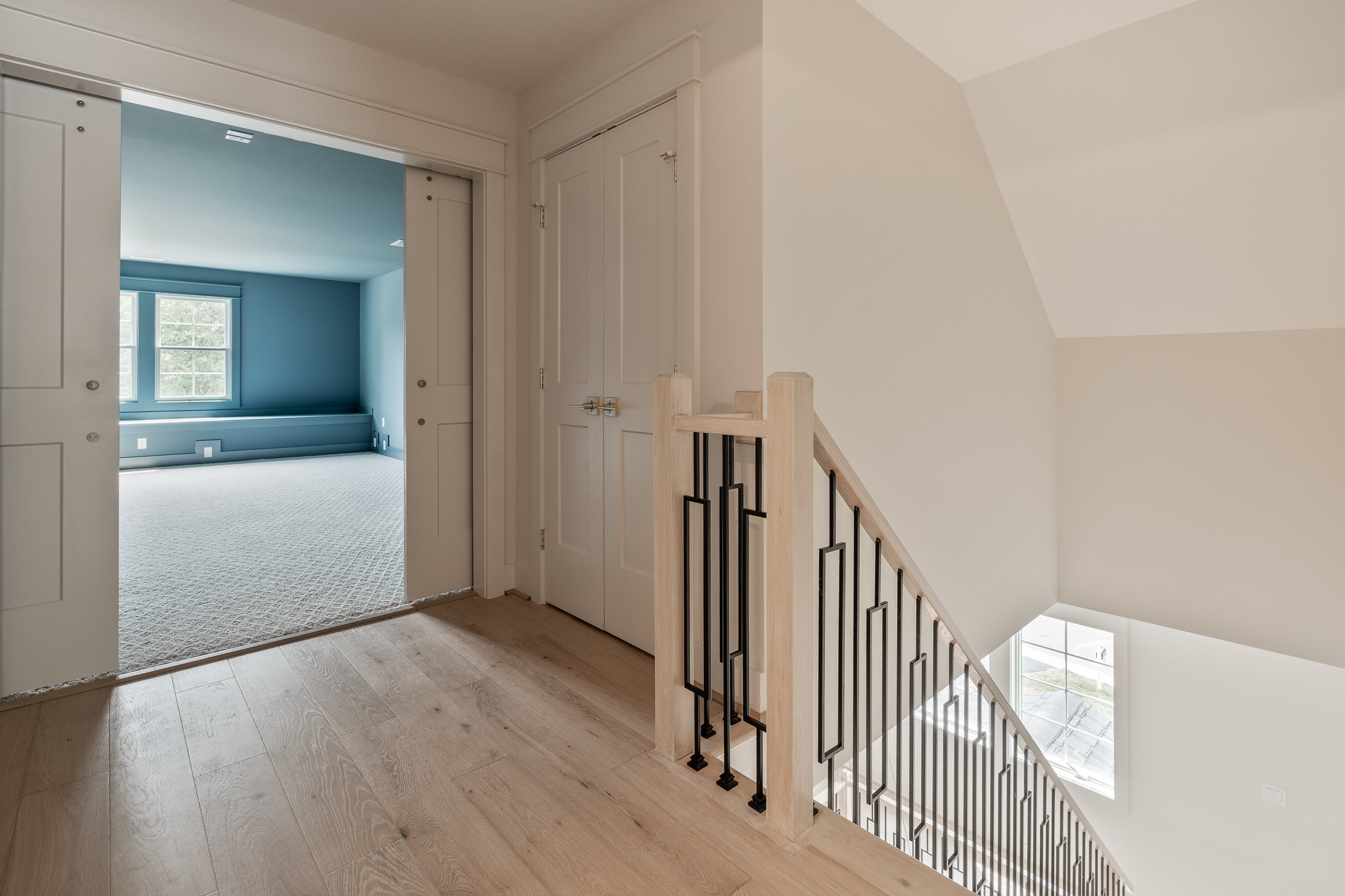  13601 Cotton Patch Court, Richmond, VA 23233 - 物件實景