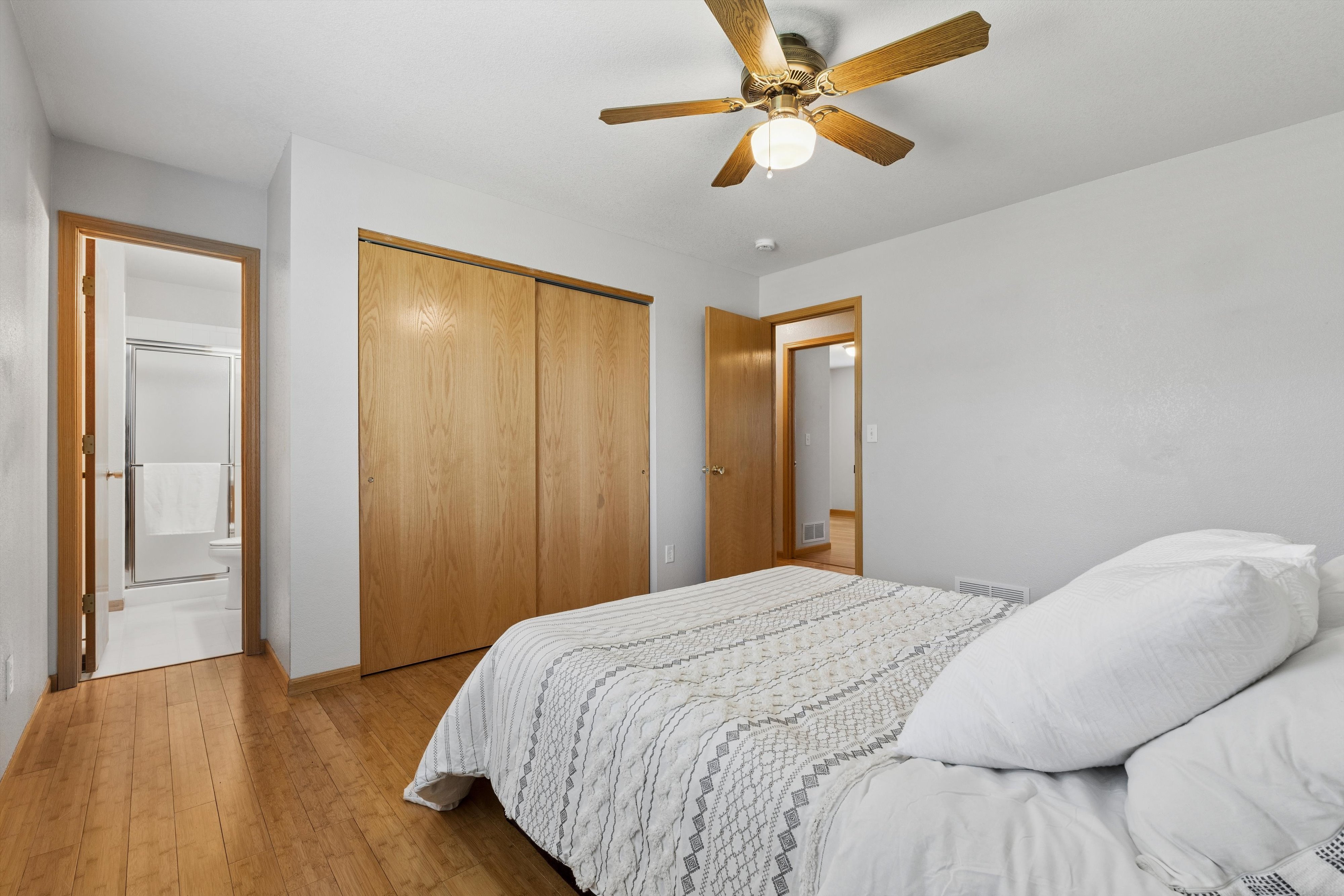  Inviting Ranch-Style Home in Northwest Loveland - 物件實景