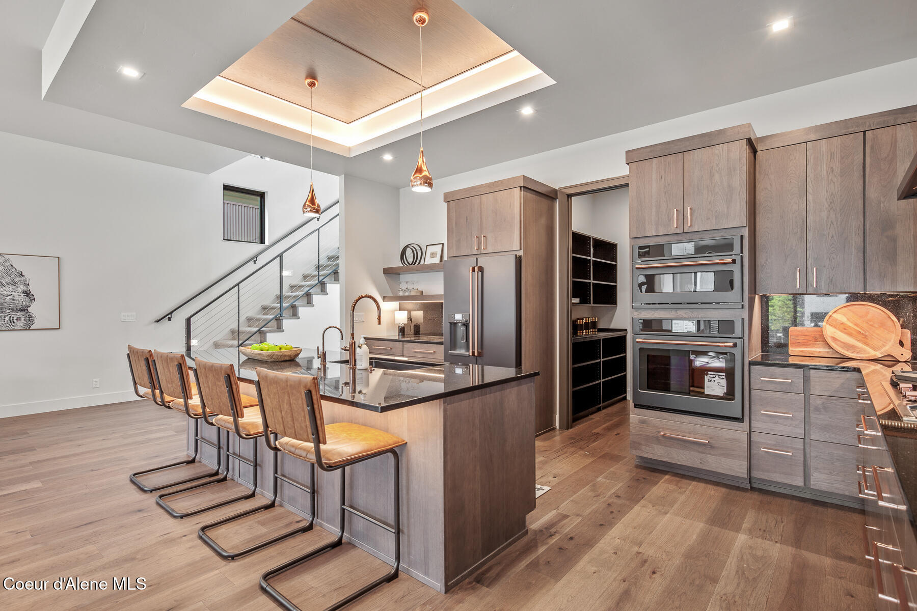 Coeur d'Alene, Idaho, 83814, United States, 3 Bedrooms Bedrooms, ,4 BathroomsBathrooms,Residential,For Sale,1983966