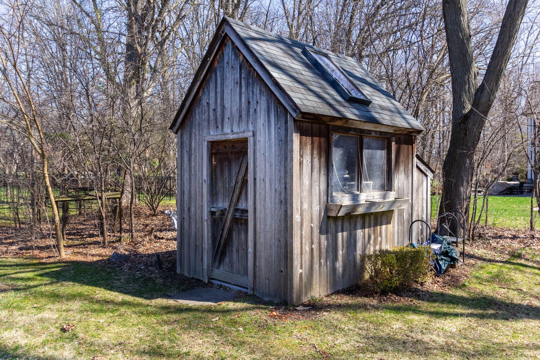  Beverly Hills Village - 物件實景