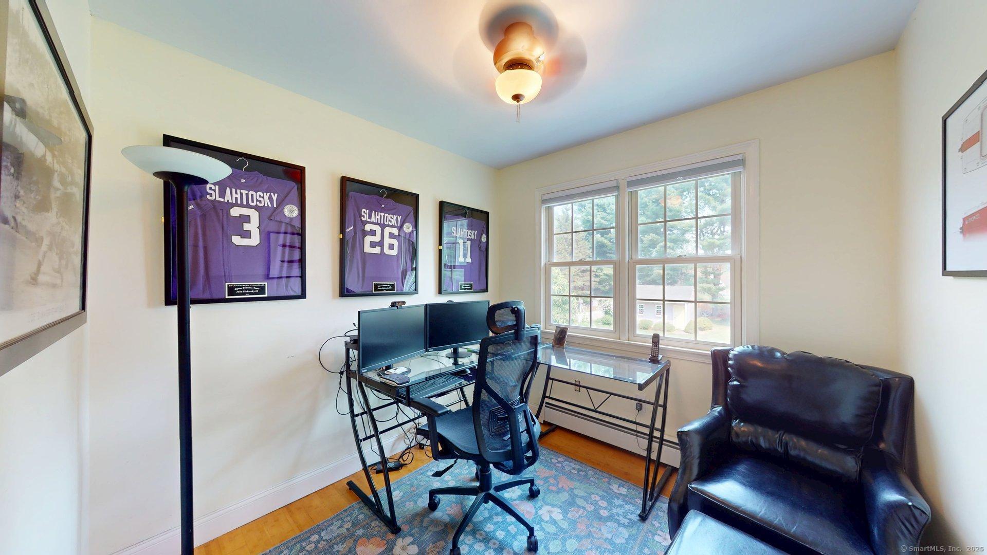 South Windsor, Connecticut, 06074, United States, 5 Bedrooms Bedrooms, ,3 BathroomsBathrooms,Residential,For Sale,1932148