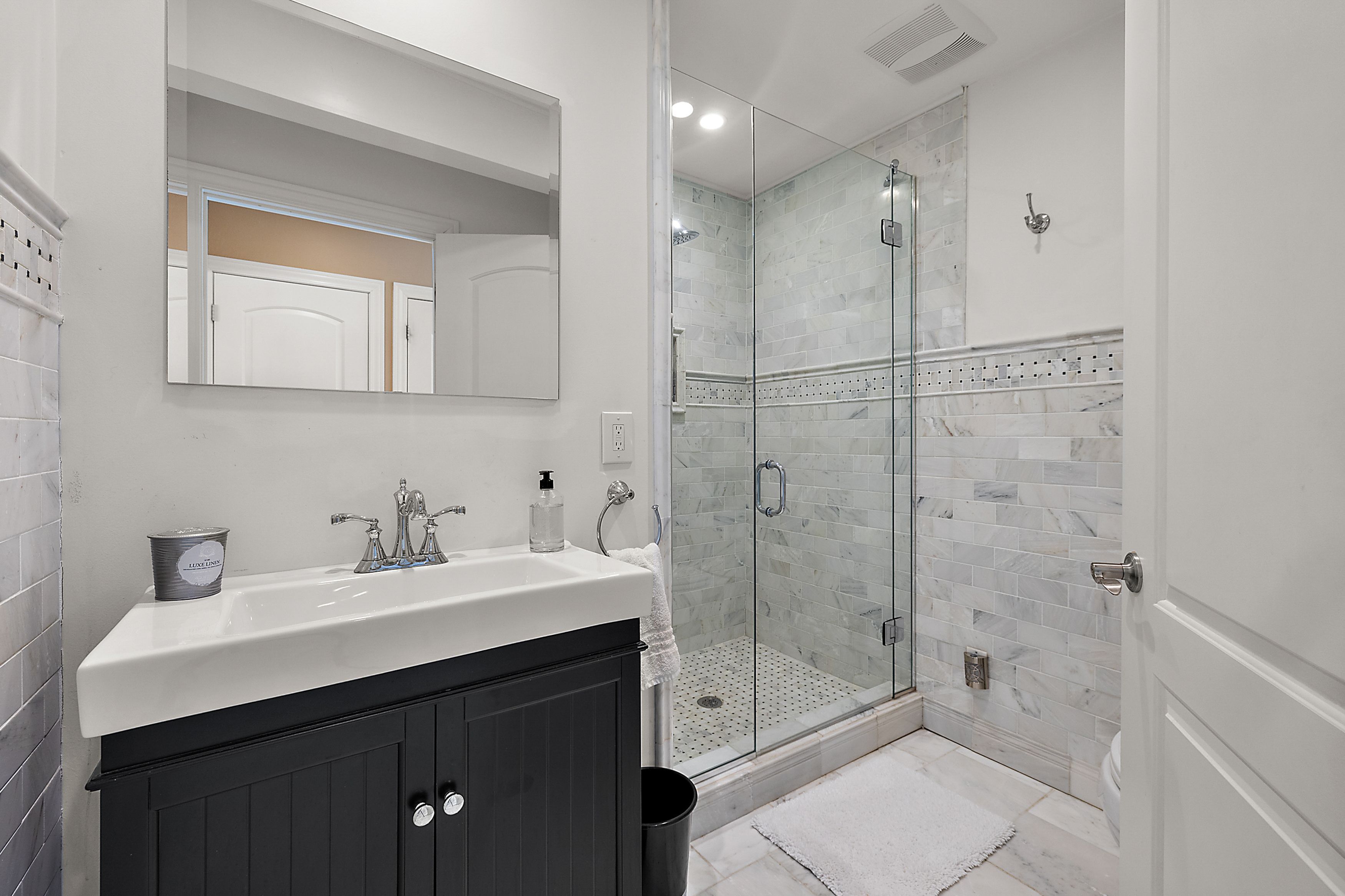 Lapeer, Michigan, 48446, United States, 3 Bedrooms Bedrooms, ,3 BathroomsBathrooms,Residential,For Sale,1807145