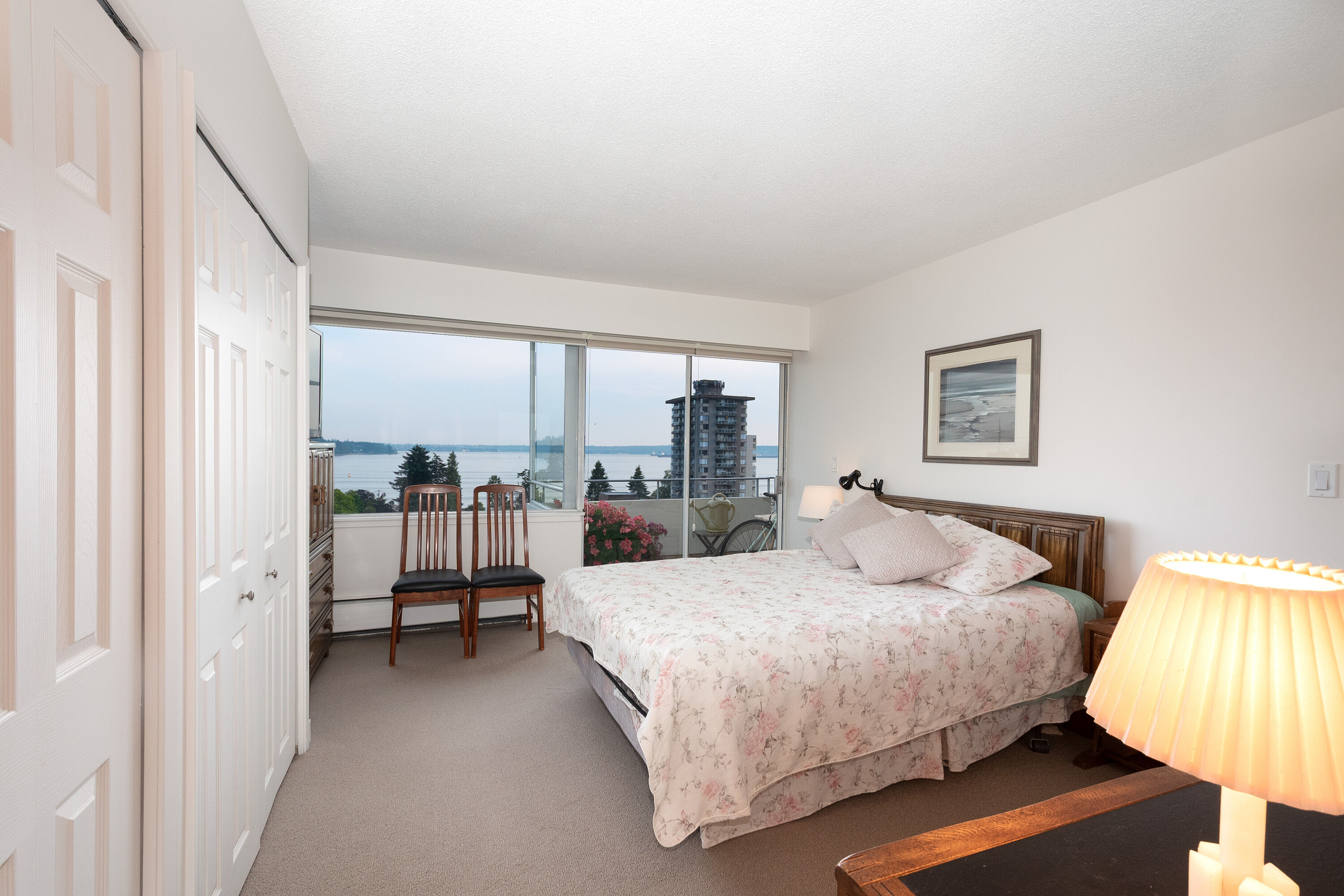  West Vancouver, Greater Vancouver - 物件實景
