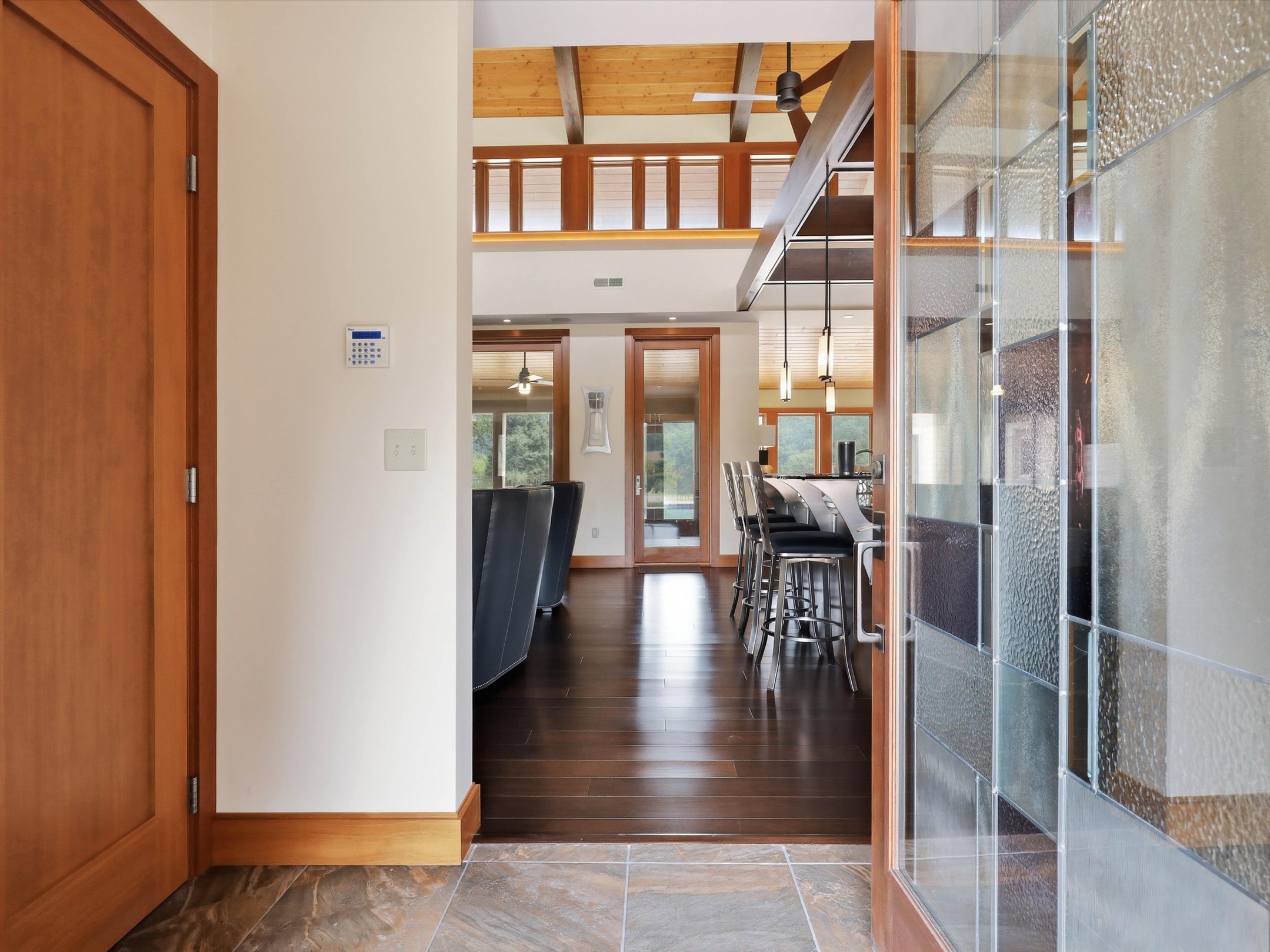  1885 Greenbriar Rd, York, PA 17404 - 物件實景