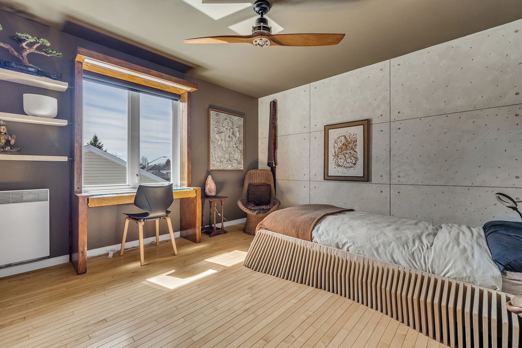  Sainte-Foy-Sillery, Capitale-Nationale - 物件實景