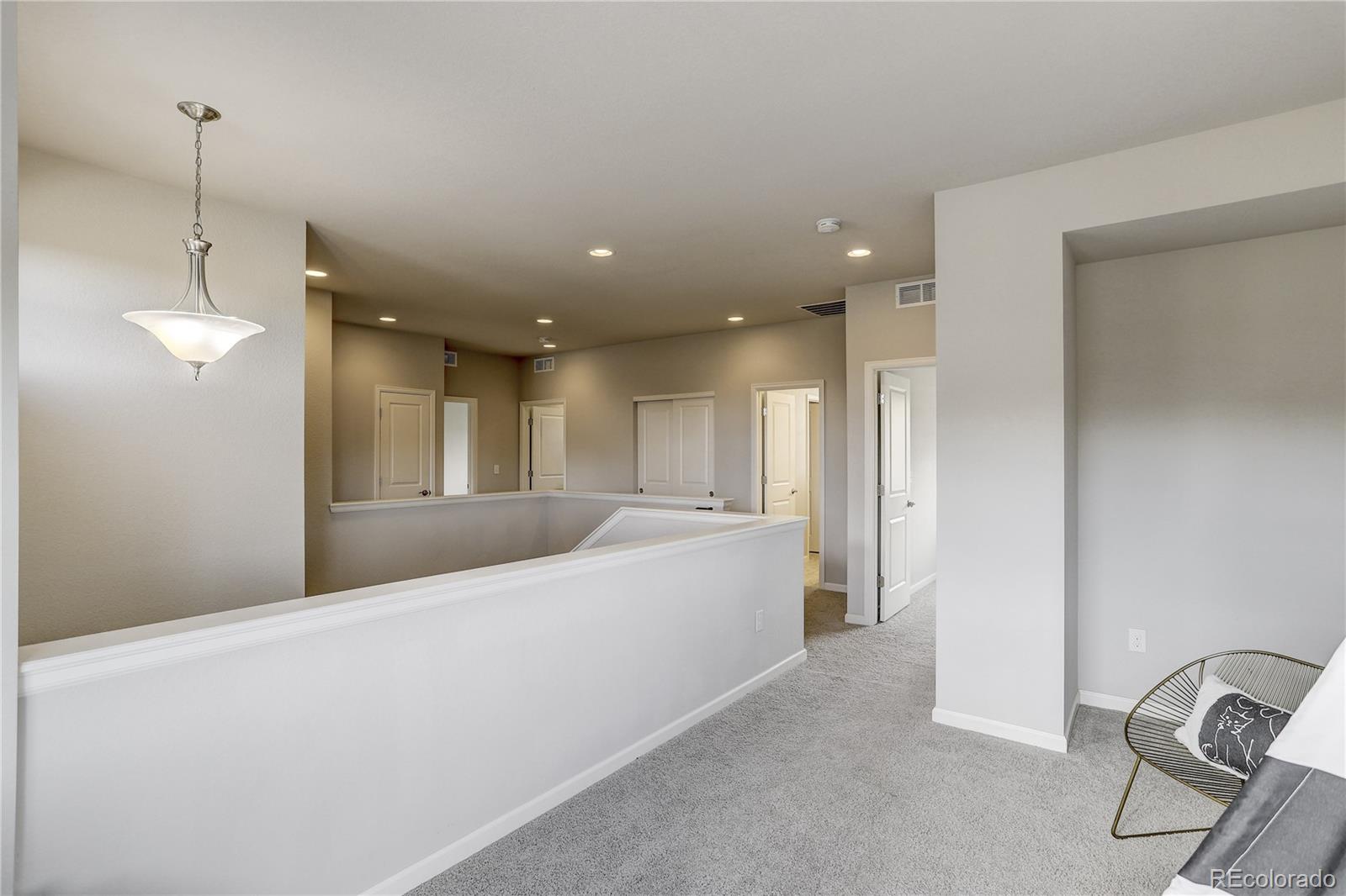 11952 W Quarles Avenue, Littleton, Colorado, 80127, United States, 5 Bedrooms Bedrooms, ,4 BathroomsBathrooms,Residential,For Sale,11952 W Quarles Avenue,1664272