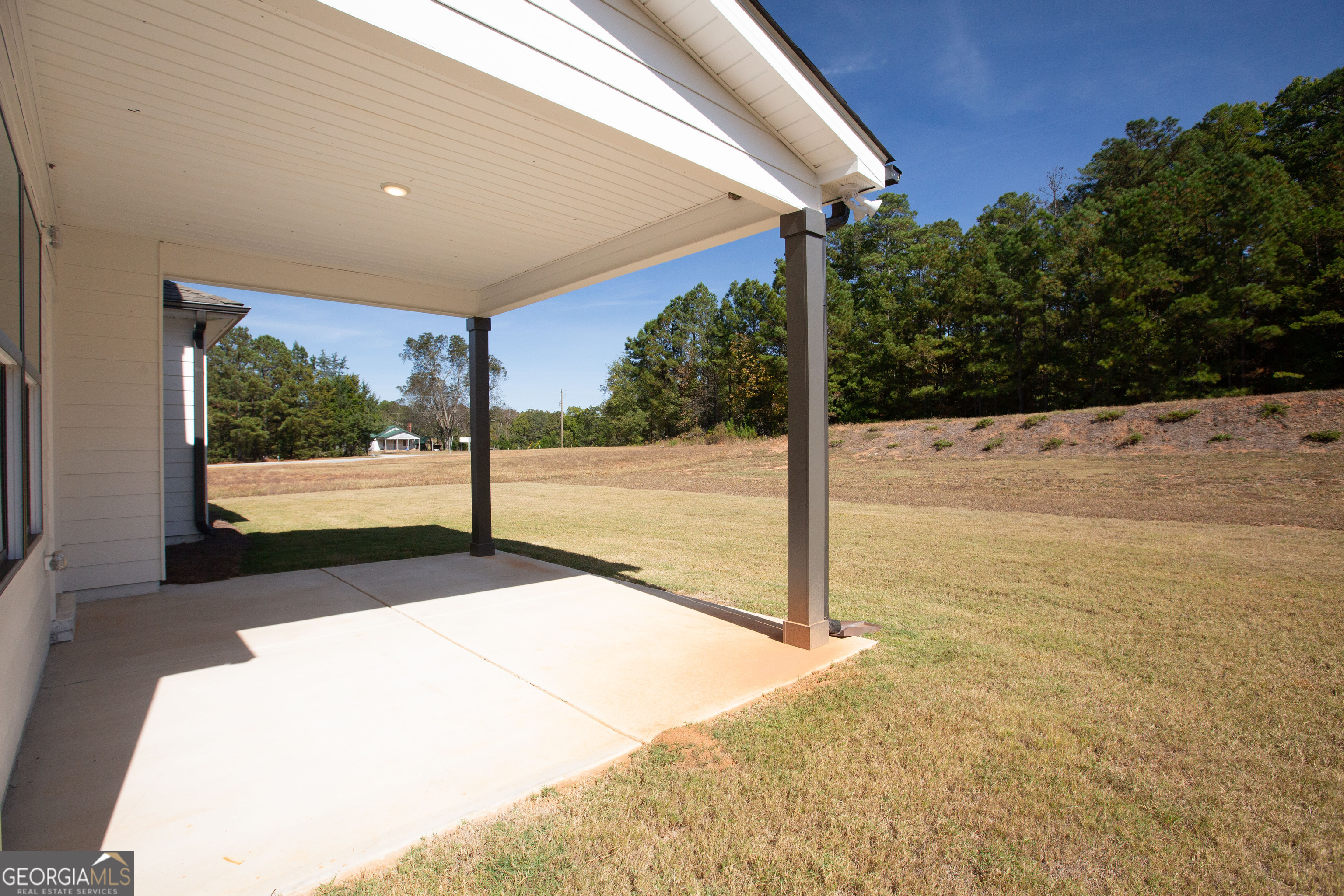 Senoia, Georgia, 30276, United States, 4 Bedrooms Bedrooms, ,3 BathroomsBathrooms,Residential,For Sale,1987897