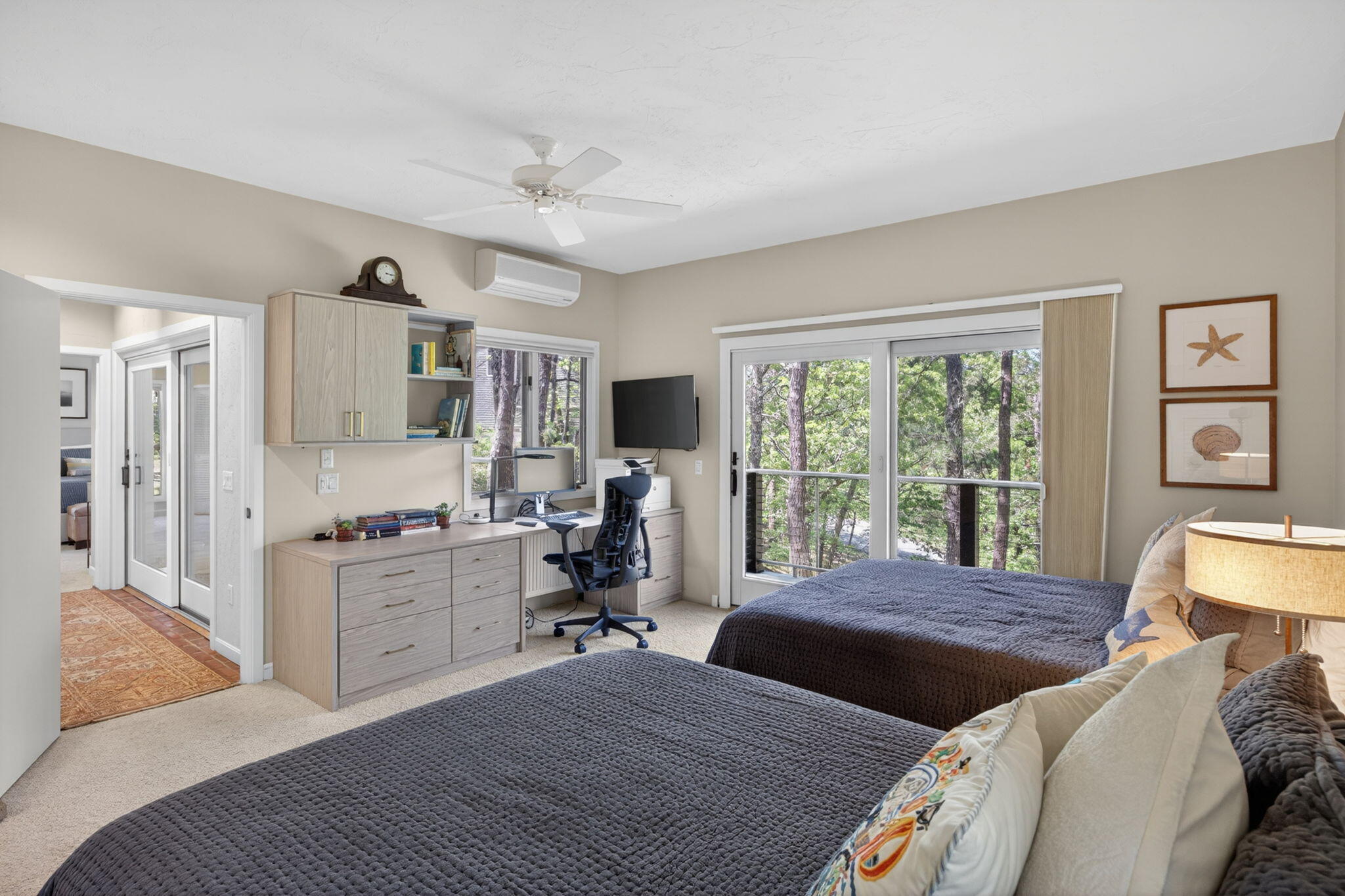  30 Chequessett Knolls Drive, Wellfleet, MA, 02667 - 物件實景