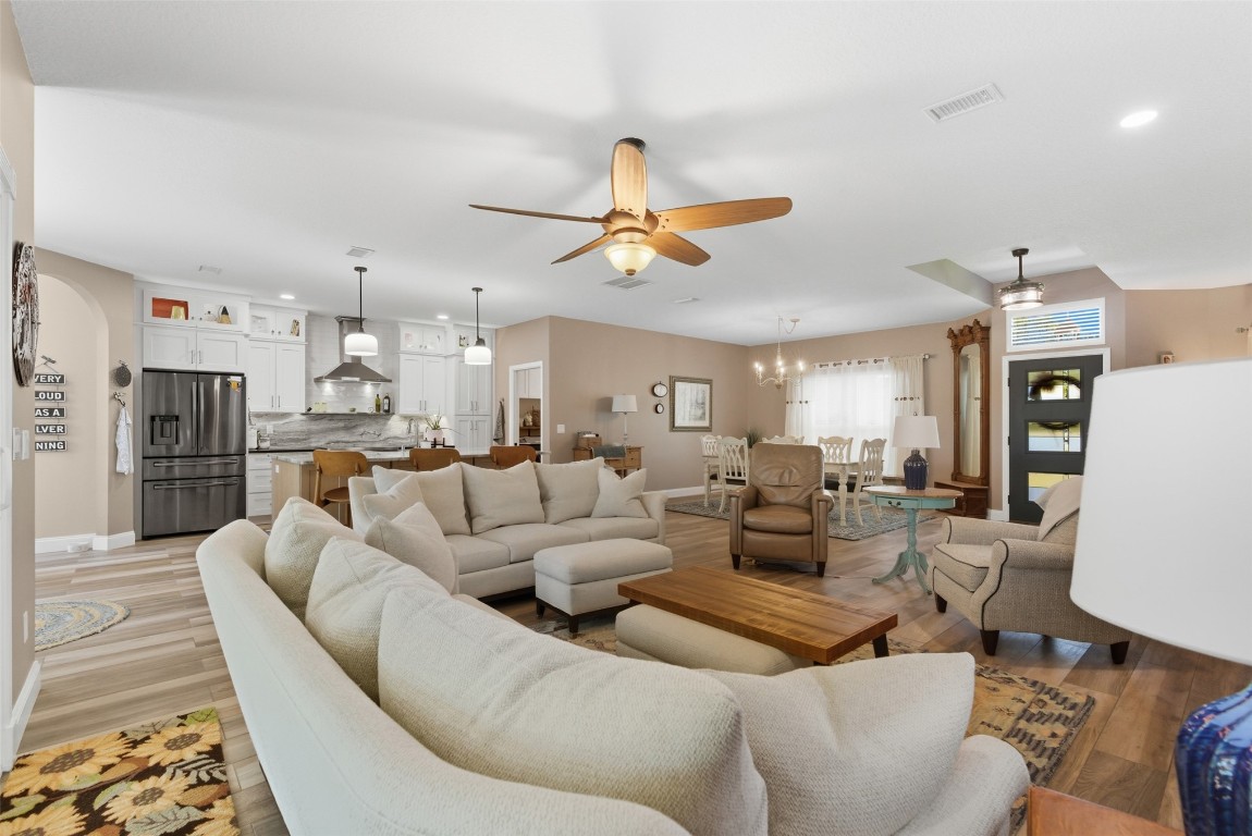 Jacksonville, Florida, 32226, United States, 3 Bedrooms Bedrooms, ,2 BathroomsBathrooms,Residential,For Sale,1982780