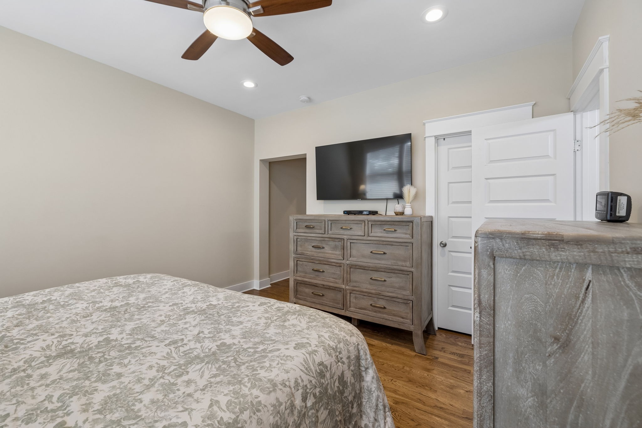  6205 New York Ave, Nashville, TN, 37209 - 物件實景