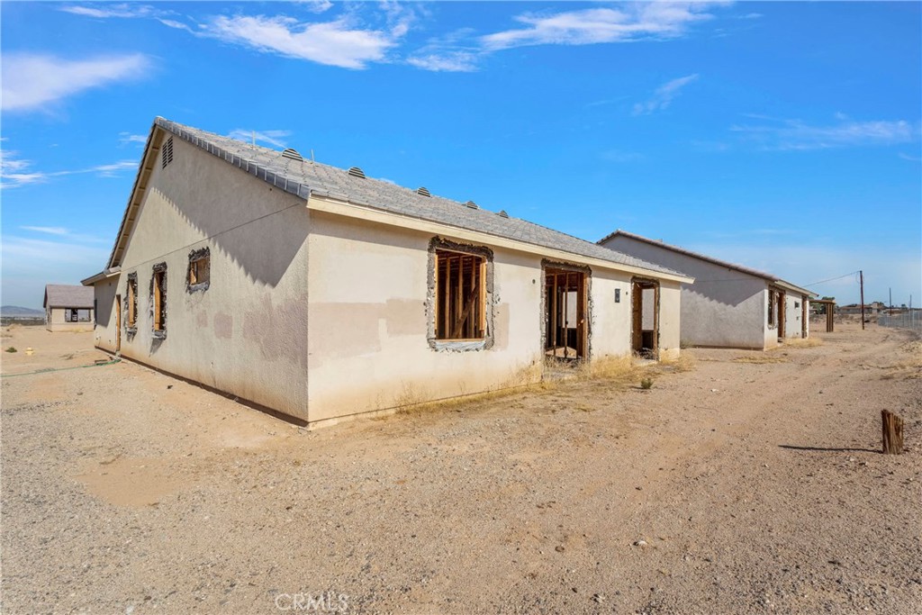 Barstow, California, 92311, United States, ,Residential,For Sale,1782865
