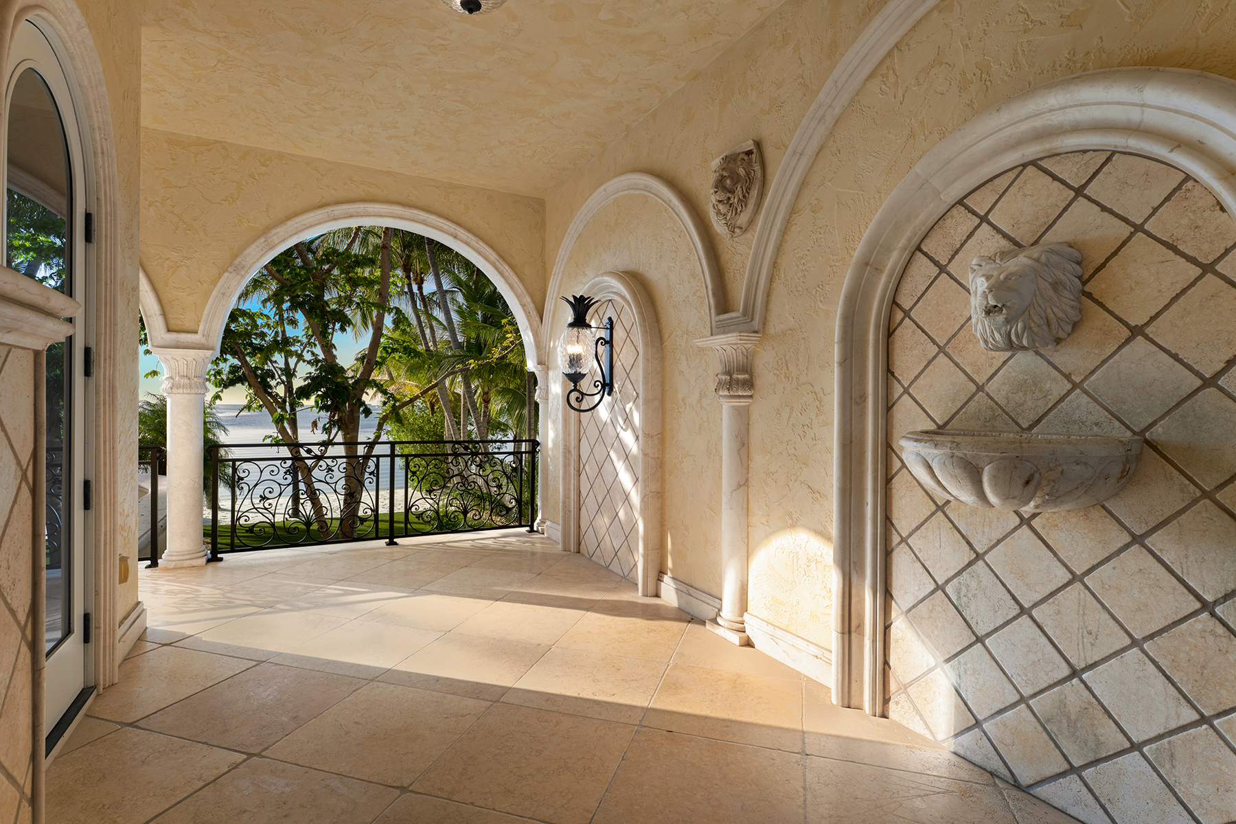  Villa Lago - 物件實景