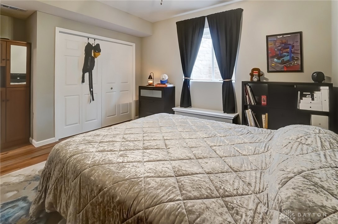 Dayton, Ohio, 45440, United States, 3 Bedrooms Bedrooms, ,3 BathroomsBathrooms,Residential,For Sale,1743464