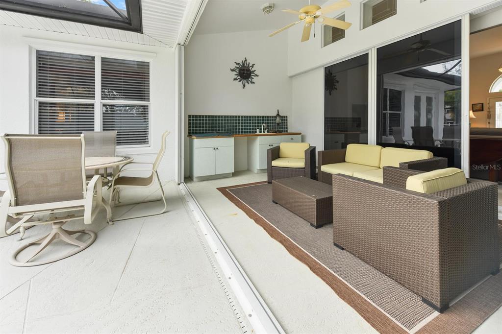 Punta Gorda, Florida, 33955, United States, 3 Bedrooms Bedrooms, ,3 BathroomsBathrooms,Residential,For Sale,2001204