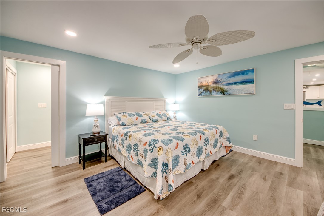 St James City, Florida, 33956, United States, 3 Bedrooms Bedrooms, ,3 BathroomsBathrooms,Residential,For Sale,1979869