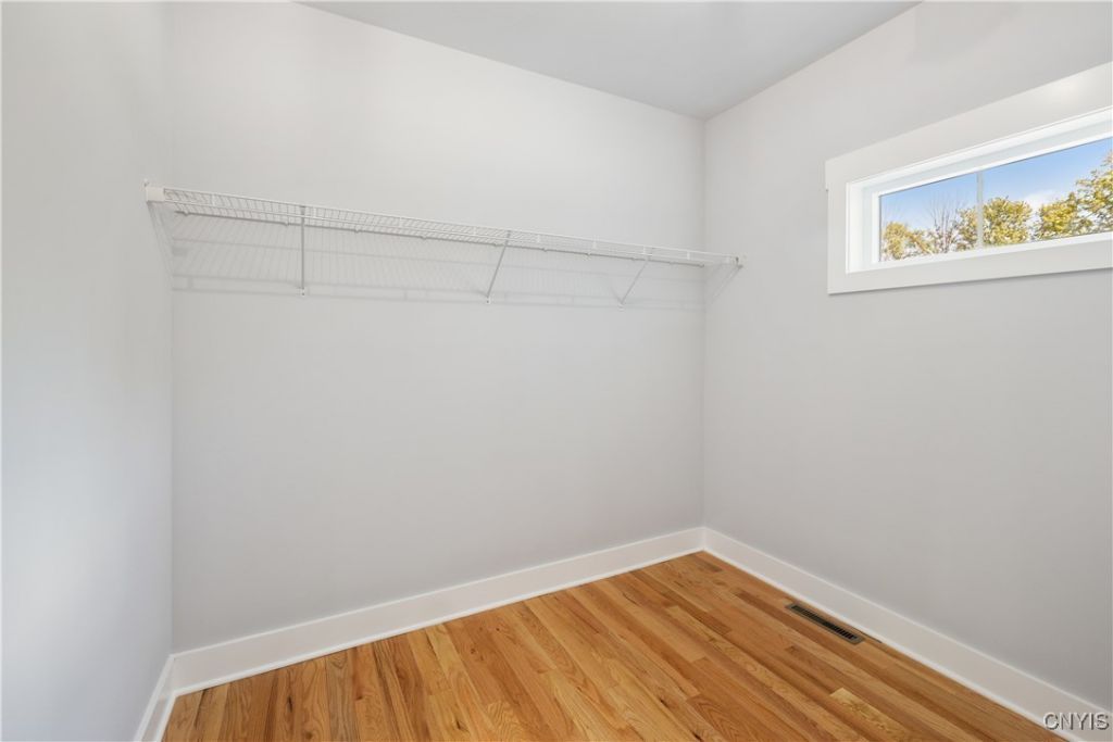 Baldwinsville, New York, 13027, United States, 3 Bedrooms Bedrooms, ,3 BathroomsBathrooms,Residential,For Sale,1933021