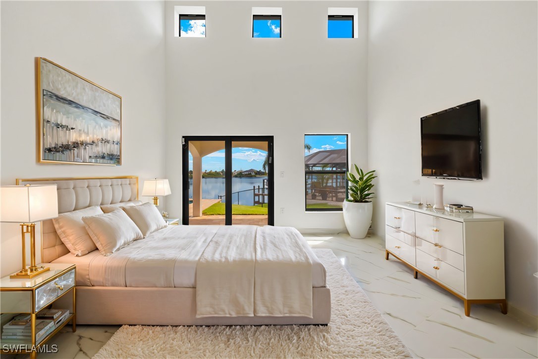 Cape Coral, Florida, 33993, United States, 5 Bedrooms Bedrooms, ,4 BathroomsBathrooms,Residential,For Sale,1757930