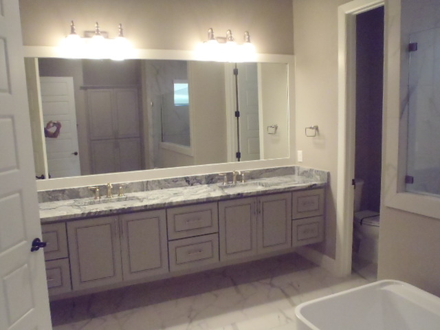 New Braunfels, Texas, 78132, United States, 5 Bedrooms Bedrooms, ,6 BathroomsBathrooms,Residential,For Sale,1921458