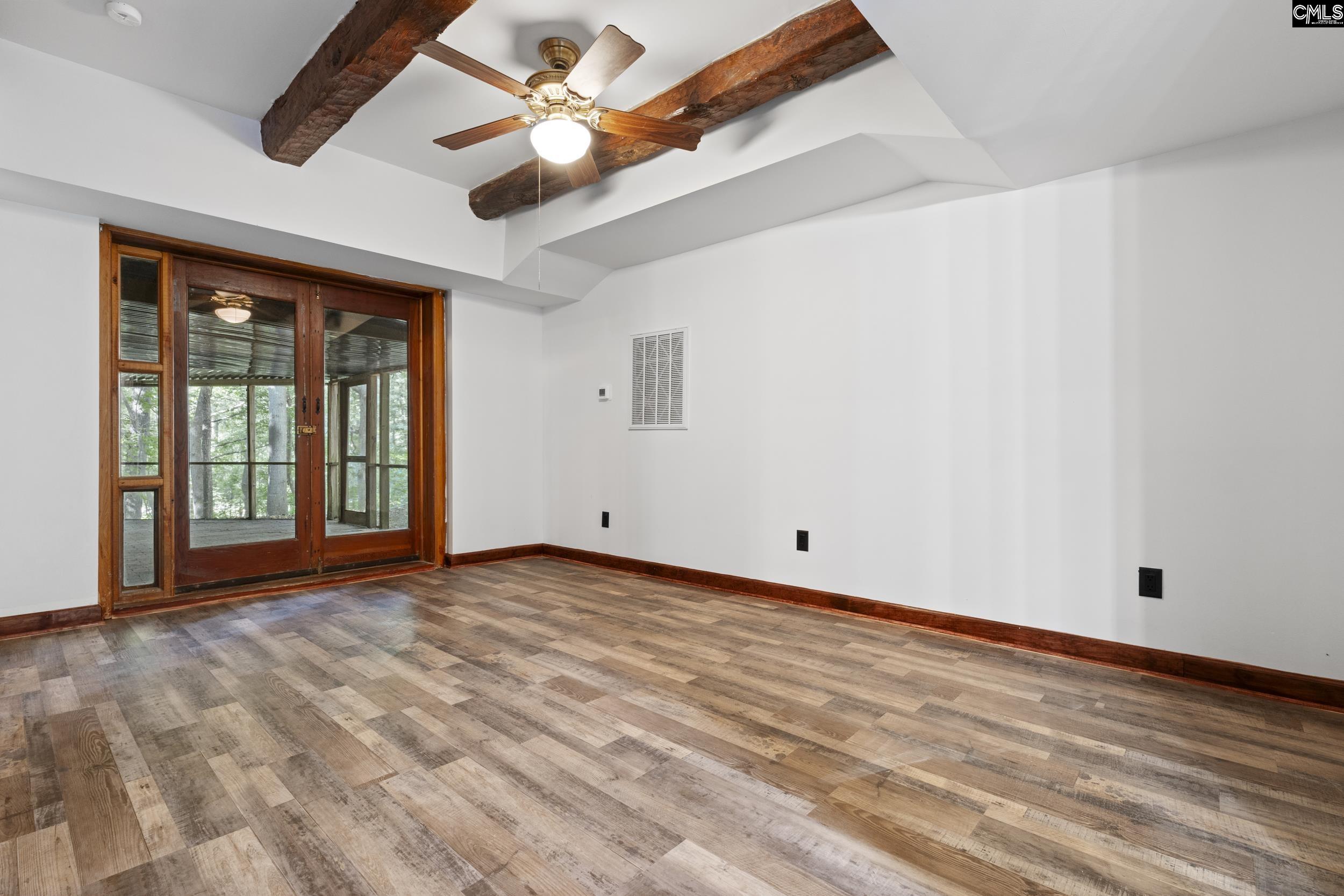 Lugoff, South Carolina, 29078, United States, 4 Bedrooms Bedrooms, ,4 BathroomsBathrooms,Residential,For Sale,1897767
