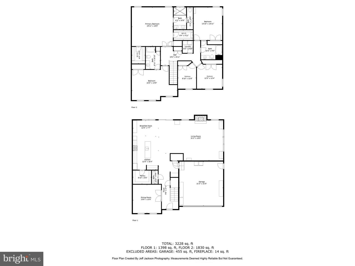 Tilghman, Maryland, 21671, United States, 5 Bedrooms Bedrooms, ,4 BathroomsBathrooms,Residential,For Sale,1753094
