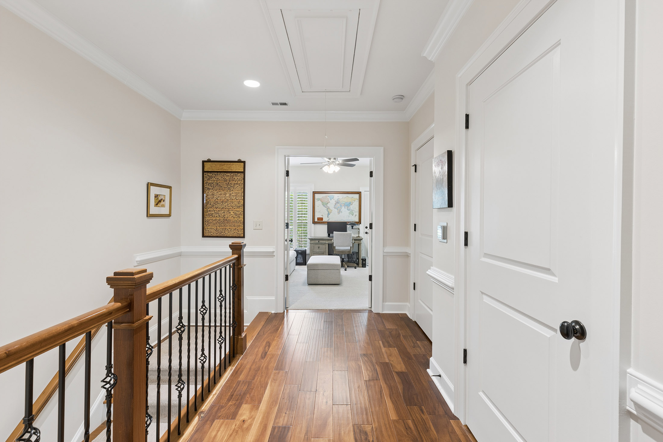  Exceptional Townhome Offers a Resort-like Lifestyle - 物件實景