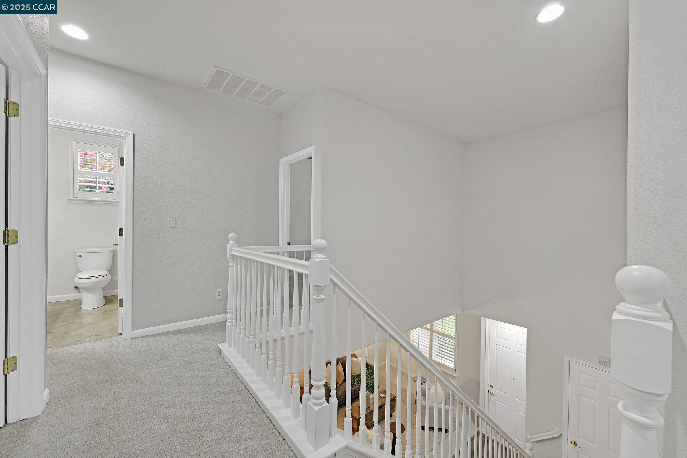 Danville, California, 94506, United States, 5 Bedrooms Bedrooms, ,2 BathroomsBathrooms,Residential,For Sale,1987556