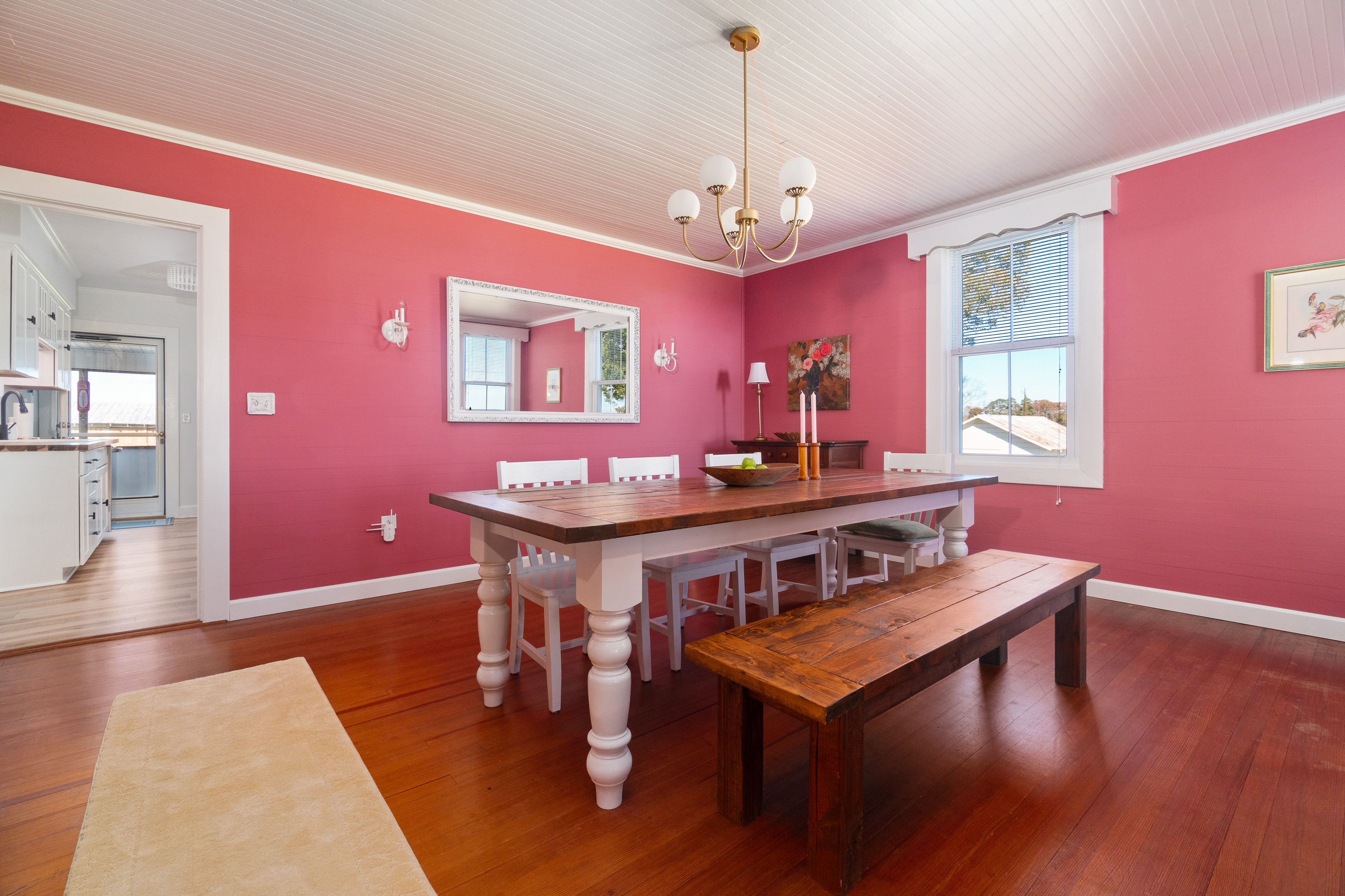 Arapahoe, North Carolina, 28510, United States, 3 Bedrooms Bedrooms, ,3 BathroomsBathrooms,Residential,For Sale,1987065