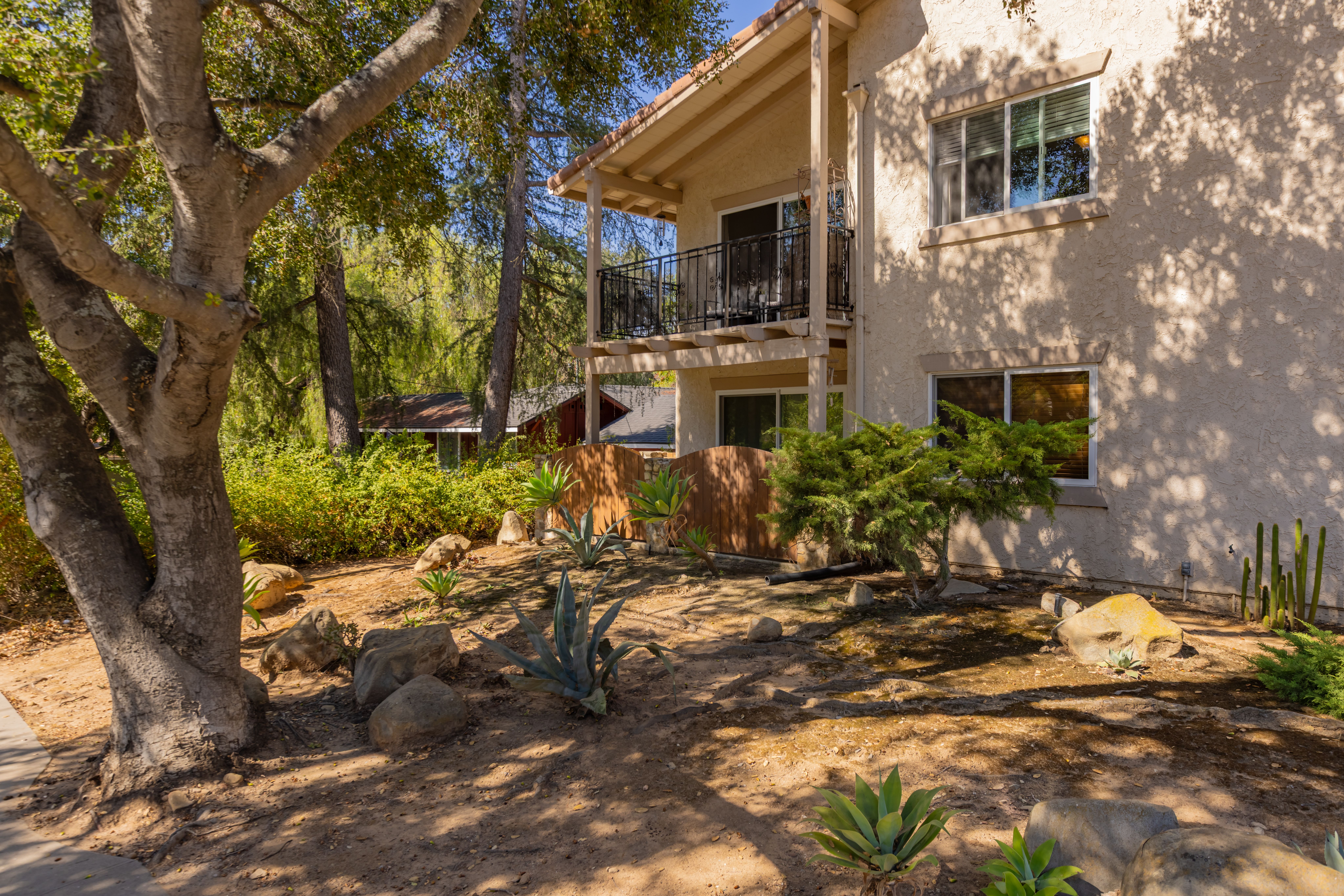  609 Canada Street, Ojai, CA 93023 - 物件實景