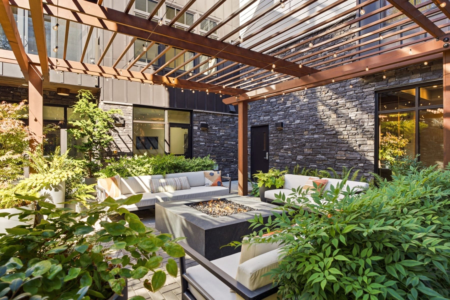  21 D AVE #5 Lake Oswego, OR 97034 - 物件實景