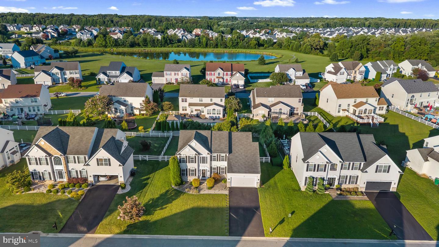 SMYRNA, Delaware, 19977, United States, 4 Bedrooms Bedrooms, ,3 BathroomsBathrooms,Residential,For Sale,1930196