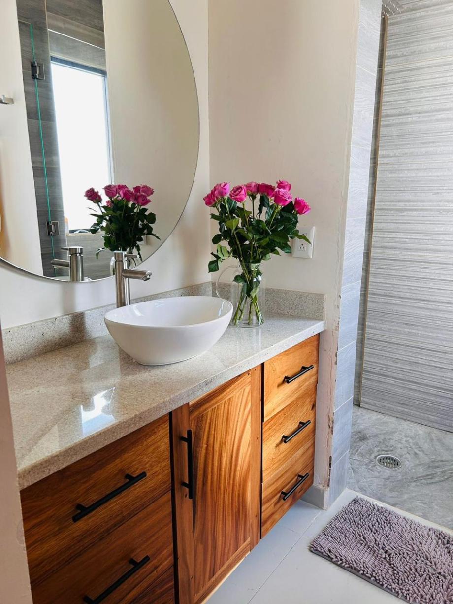 Los Cabos, Baja California Sur, 23580, Mexico, 2 Bedrooms Bedrooms, ,1 BathroomBathrooms,Residential,For Sale,1956932