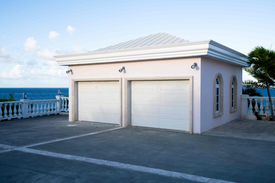 St. Croix, VI, 00820, VI, 7 Bedrooms Bedrooms, ,7 BathroomsBathrooms,Residential,For Sale,1690781
