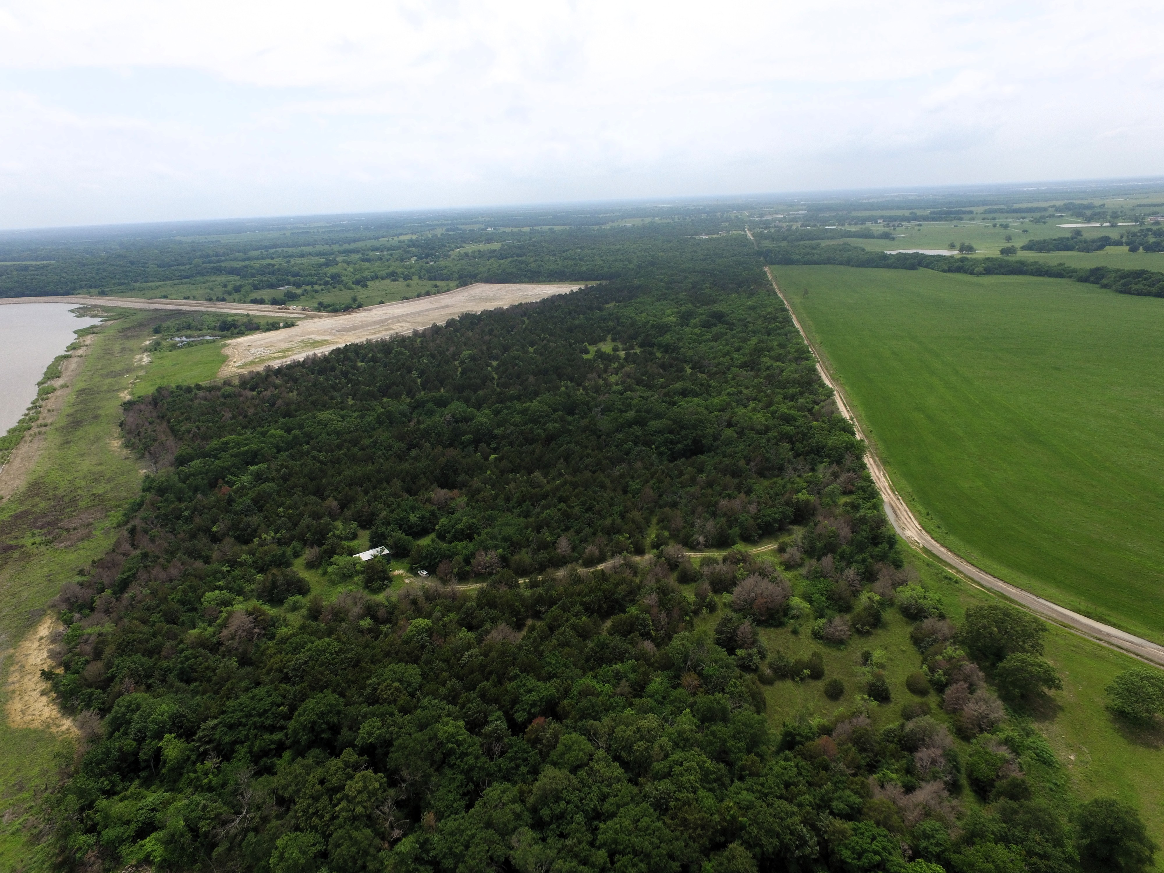 Terrell, Texas, 75161, United States, ,Residential,For Sale,1830599