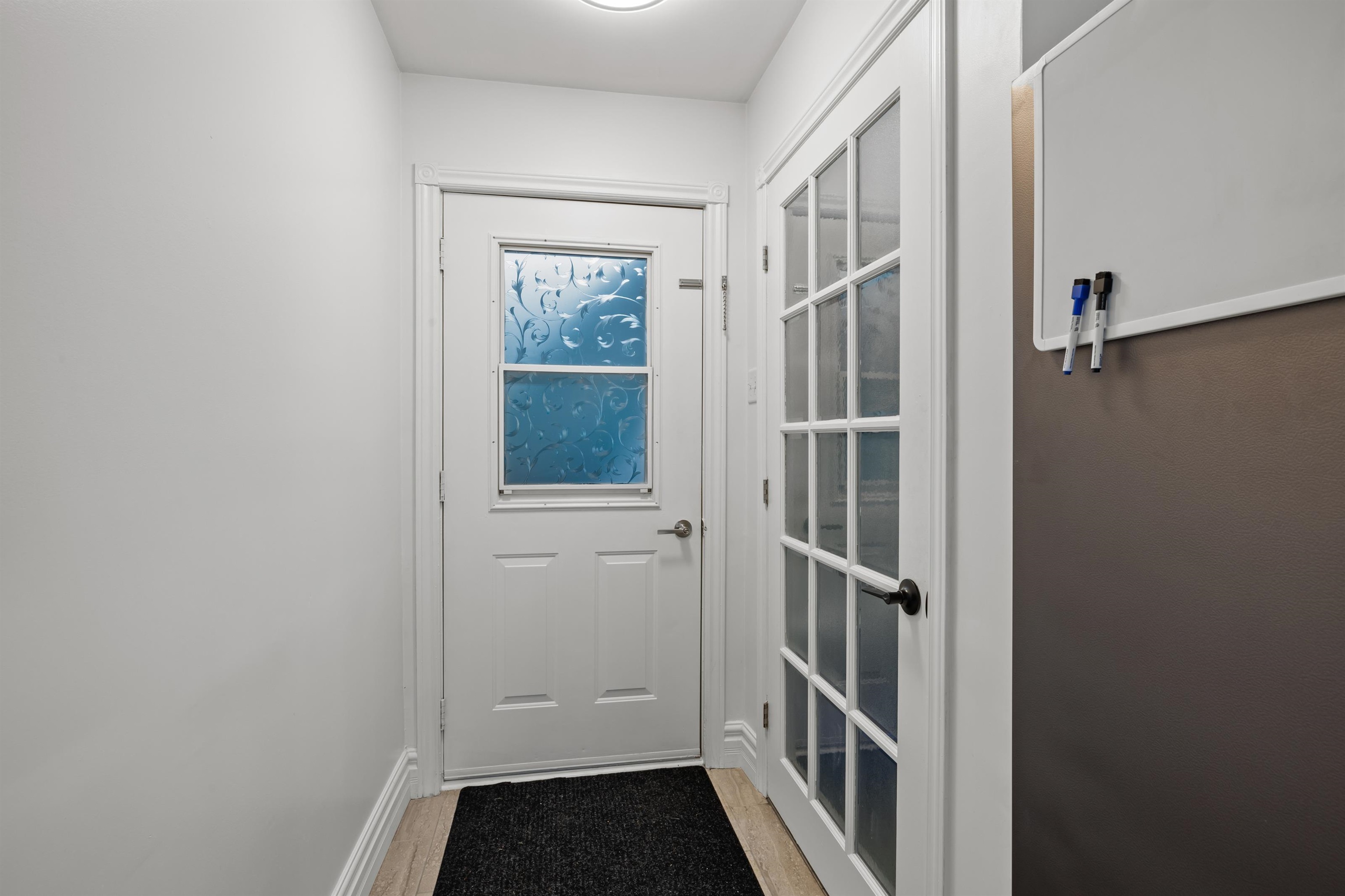MISCOUCHE, Prince Edward Island, C0B 1T0, CA, 3 Bedrooms Bedrooms, ,3 BathroomsBathrooms,Residential,For Sale,1885796