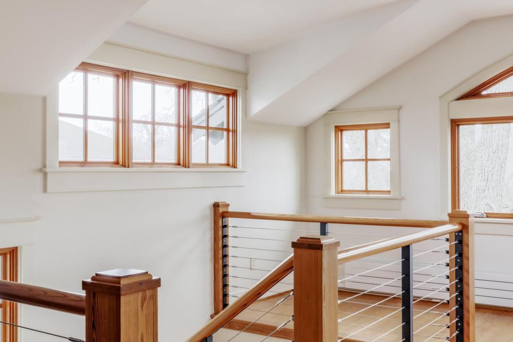  5521 Potomac Avenue NW, Washington, DC, 20016 - 物件實景
