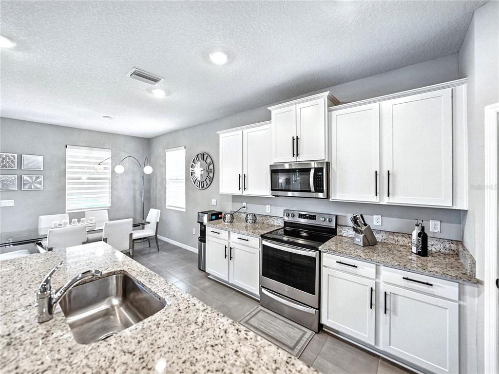 Wesley Chapel, Florida, 33545, United States, 4 Bedrooms Bedrooms, ,3 BathroomsBathrooms,Residential,For Sale,1906709